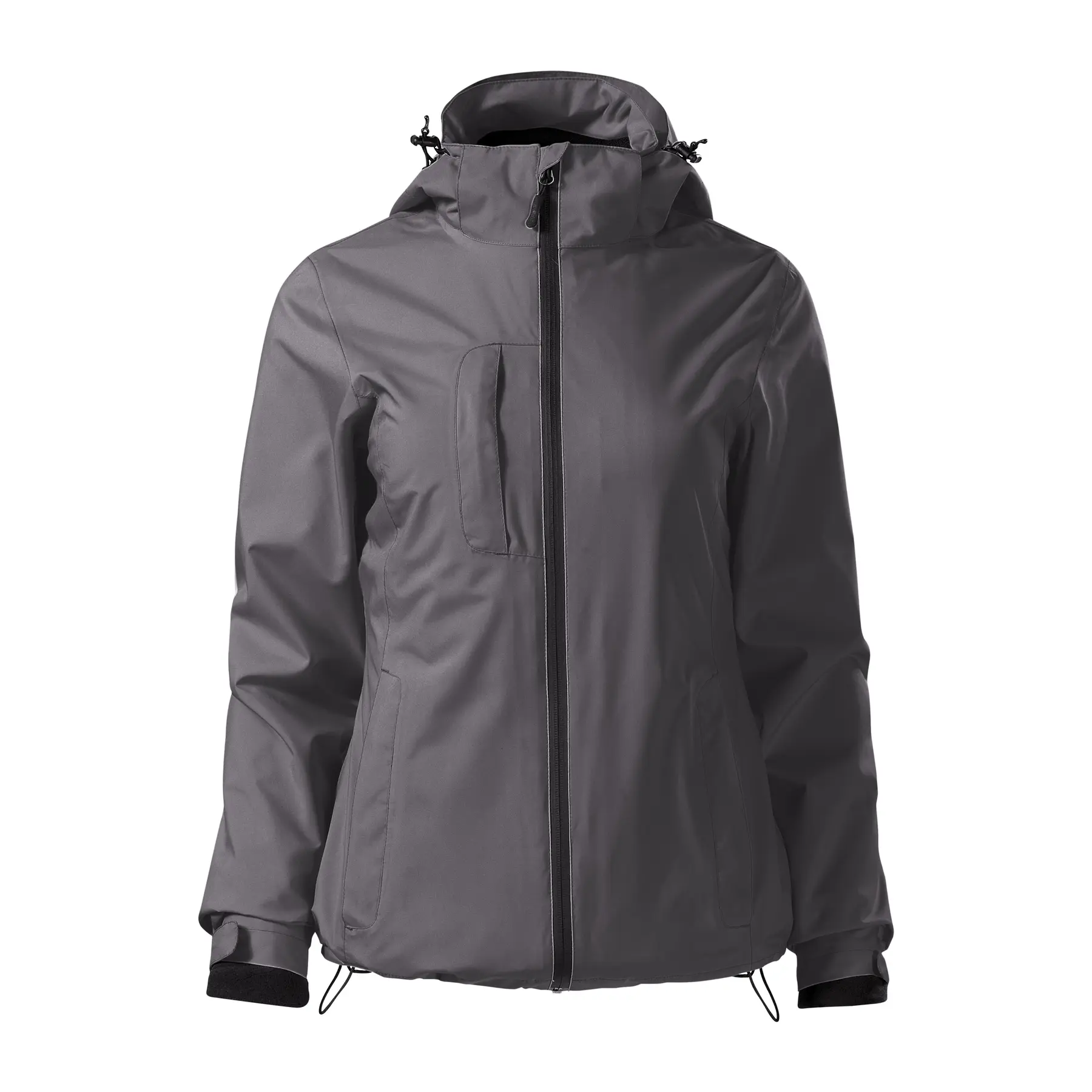 3-in-1 Jacke für Damen Malfini Pacific 534