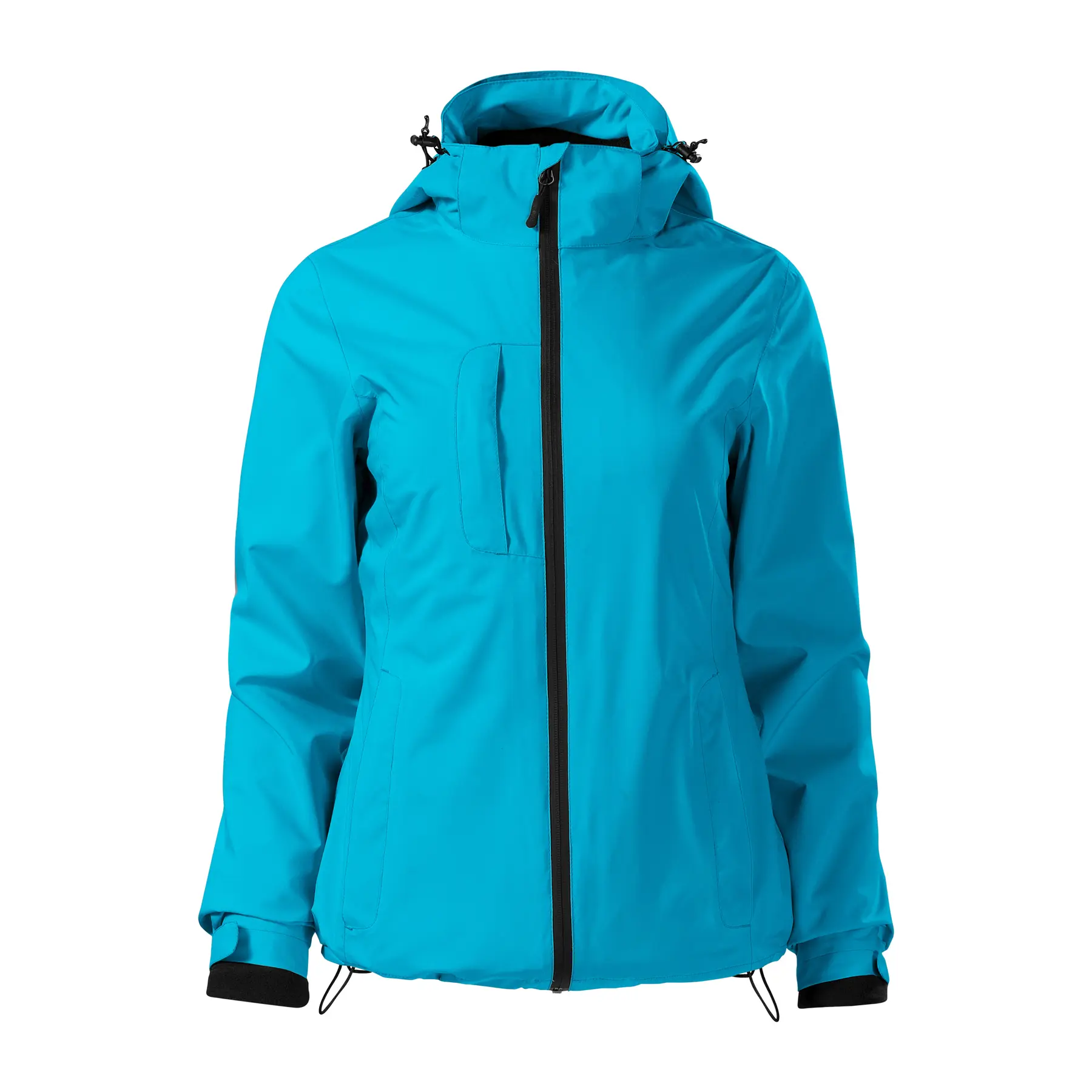 3-in-1 Jacke für Damen Malfini Pacific 534