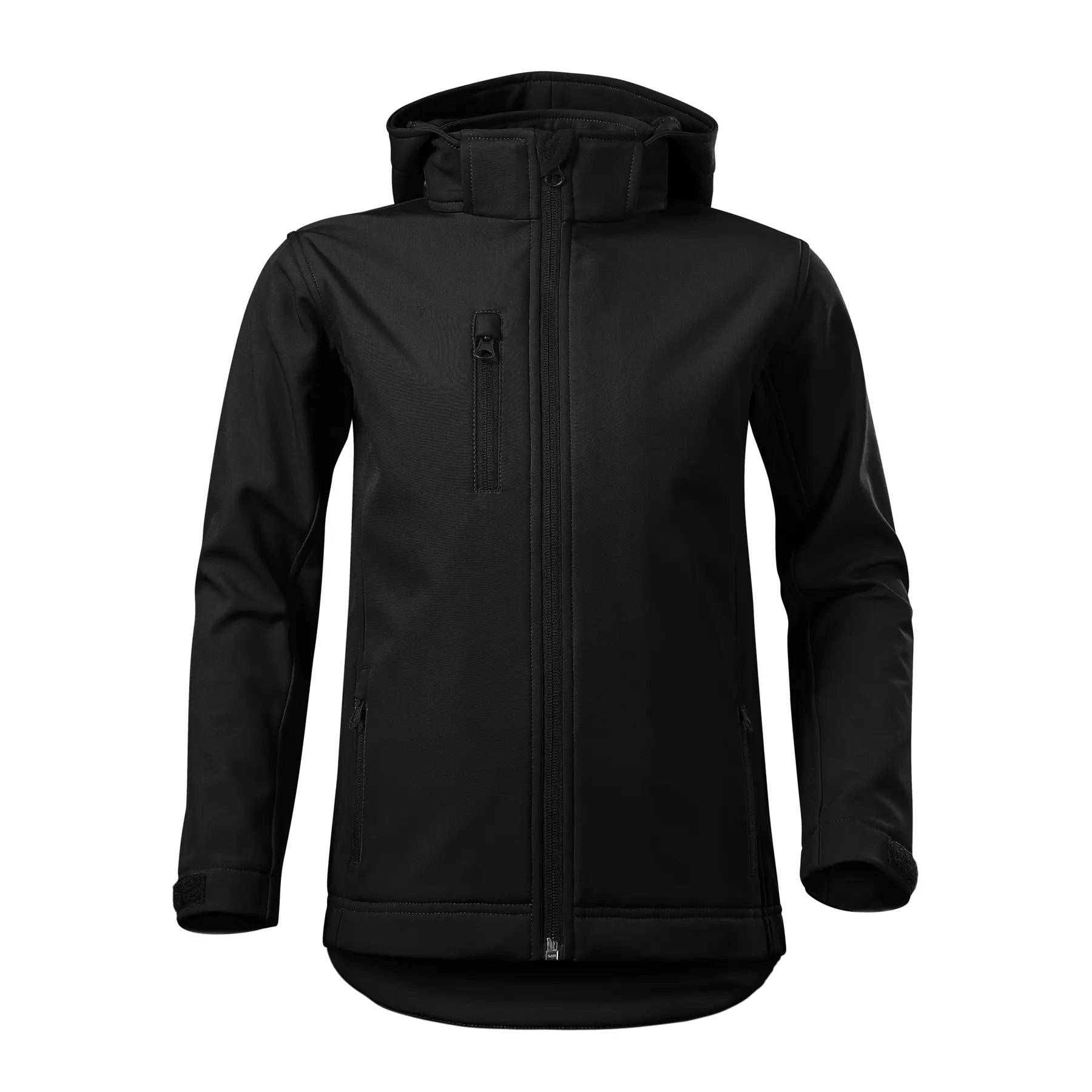 Kinderblouson Malfini Performance 535