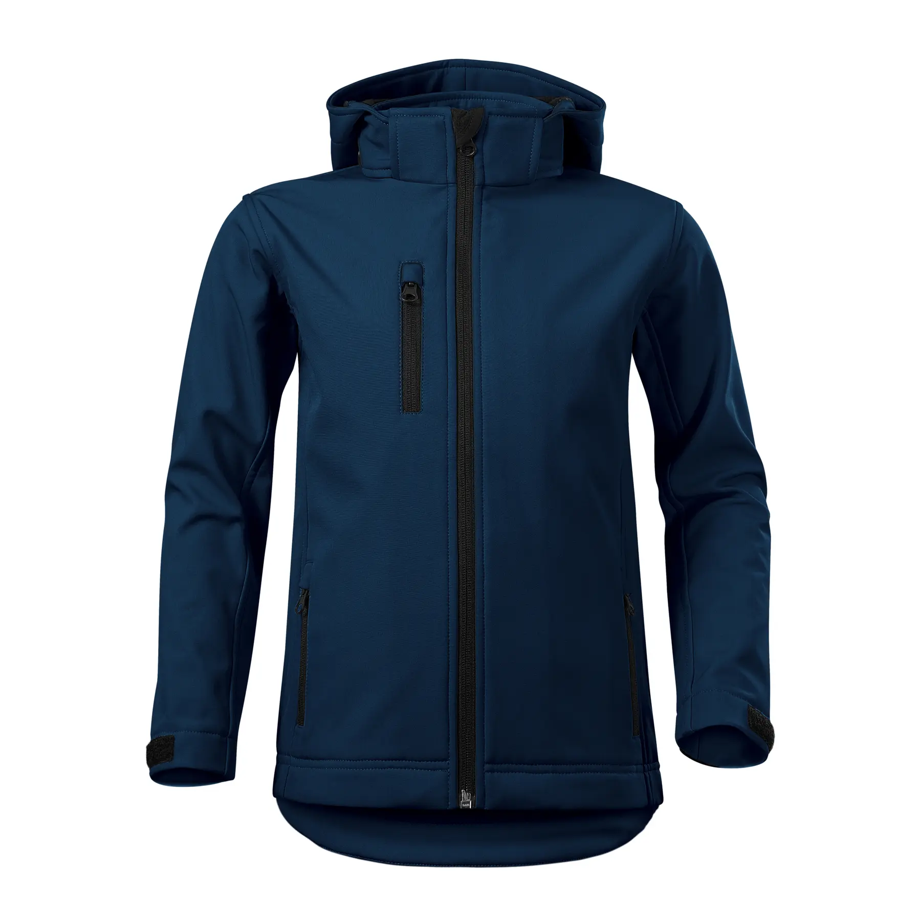 Kinderblouson Malfini Performance 535