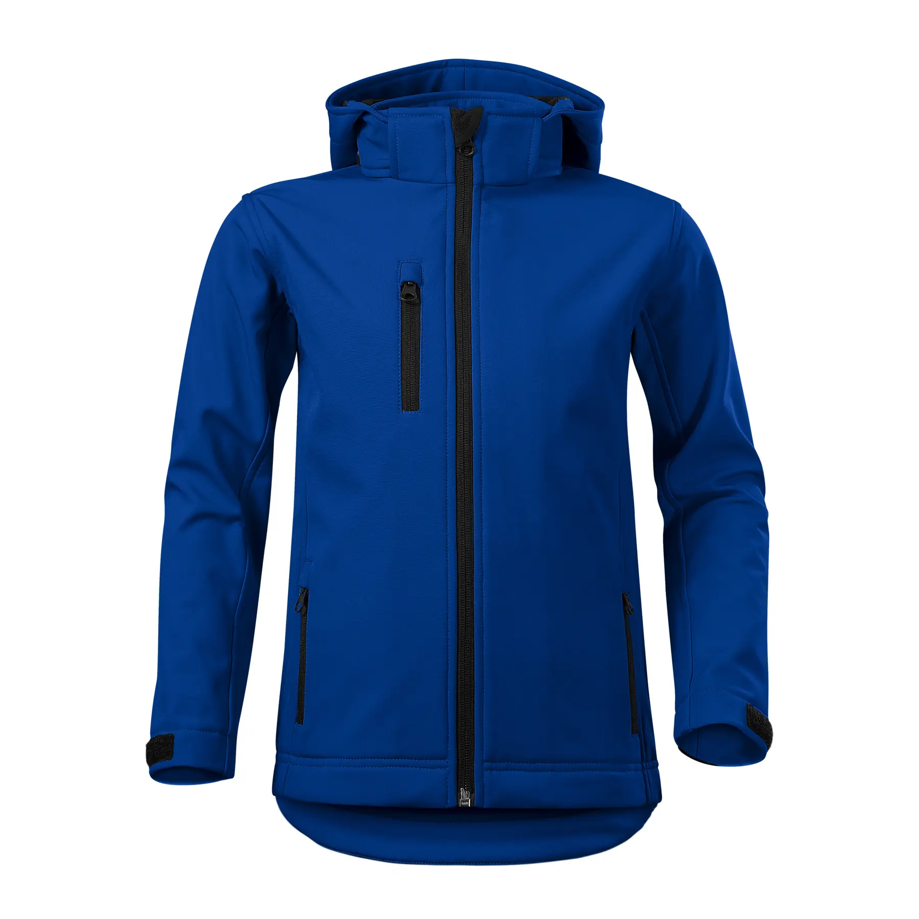 Kinderblouson Malfini Performance 535