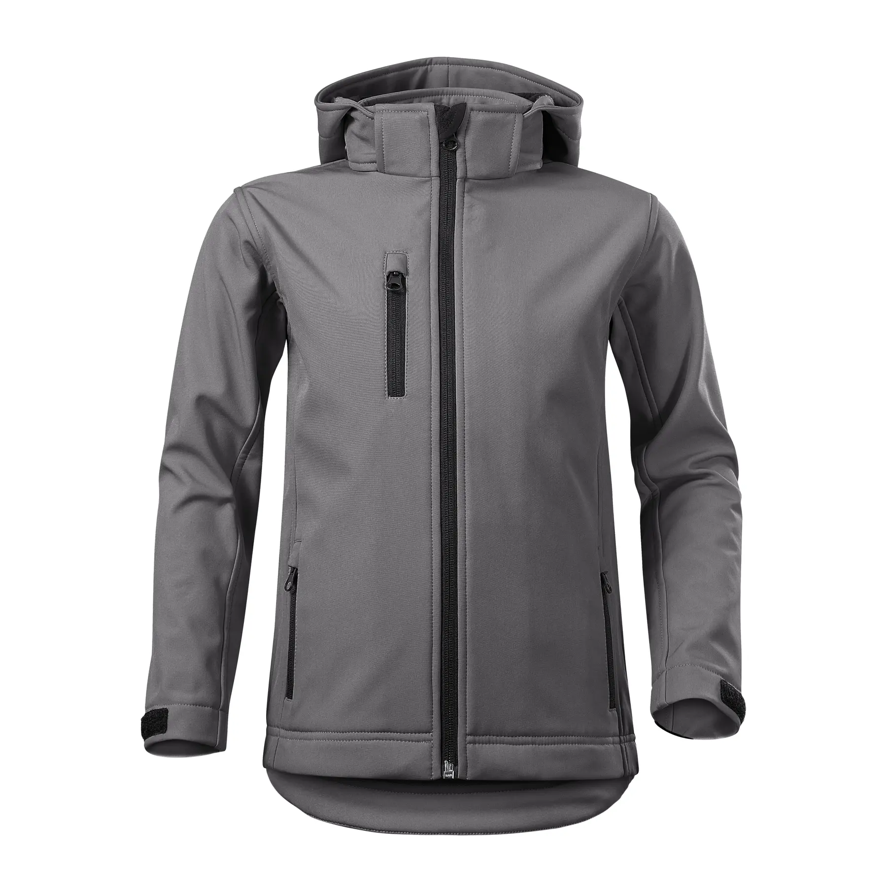 Kinderblouson Malfini Performance 535