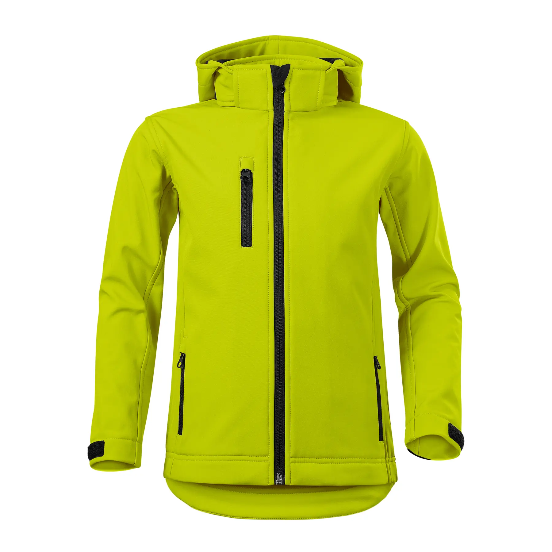 Kinderblouson Malfini Performance 535