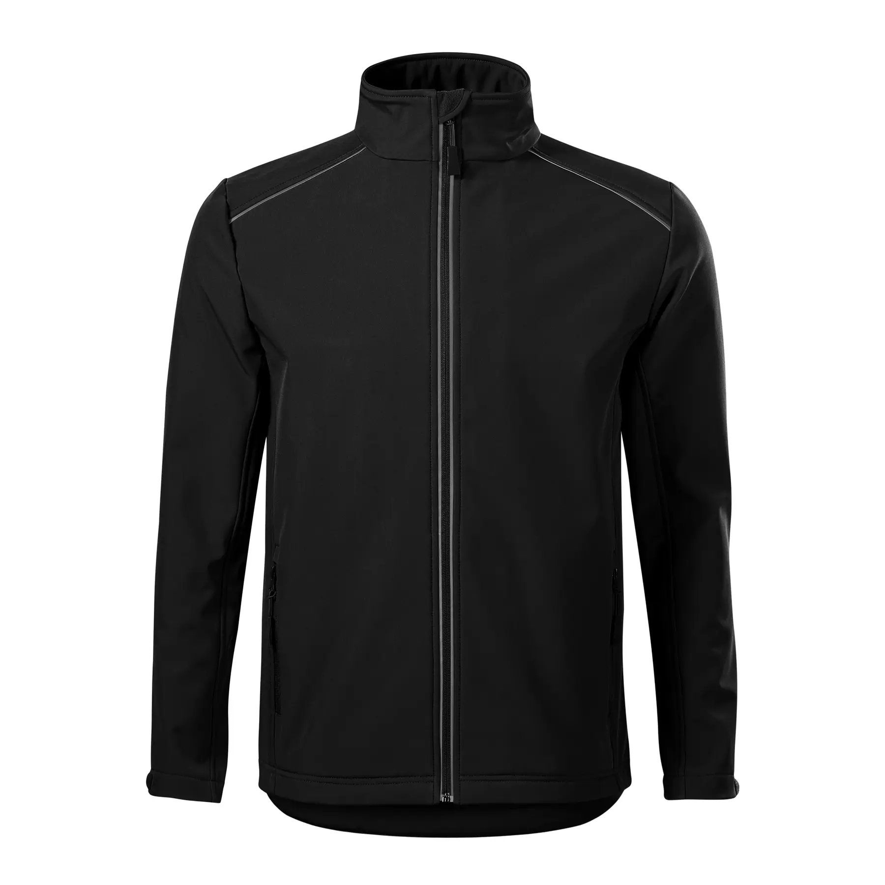 Softshell-Jacke Malfini Valley
