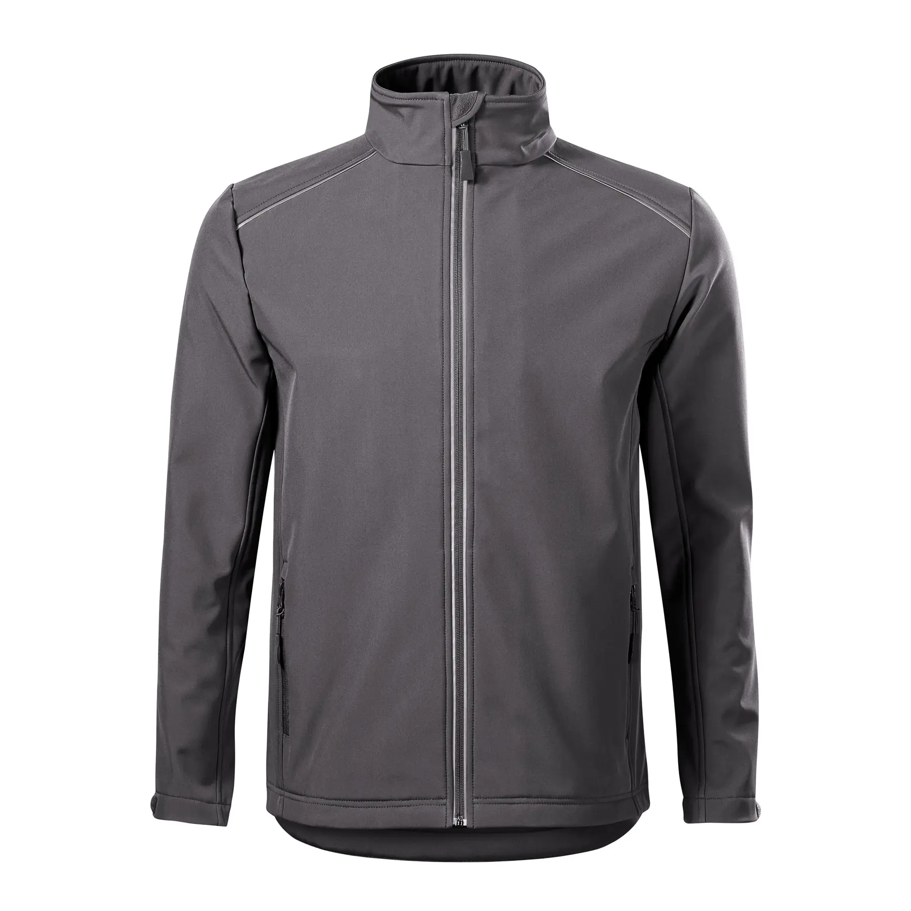 Softshell-Jacke Malfini Valley