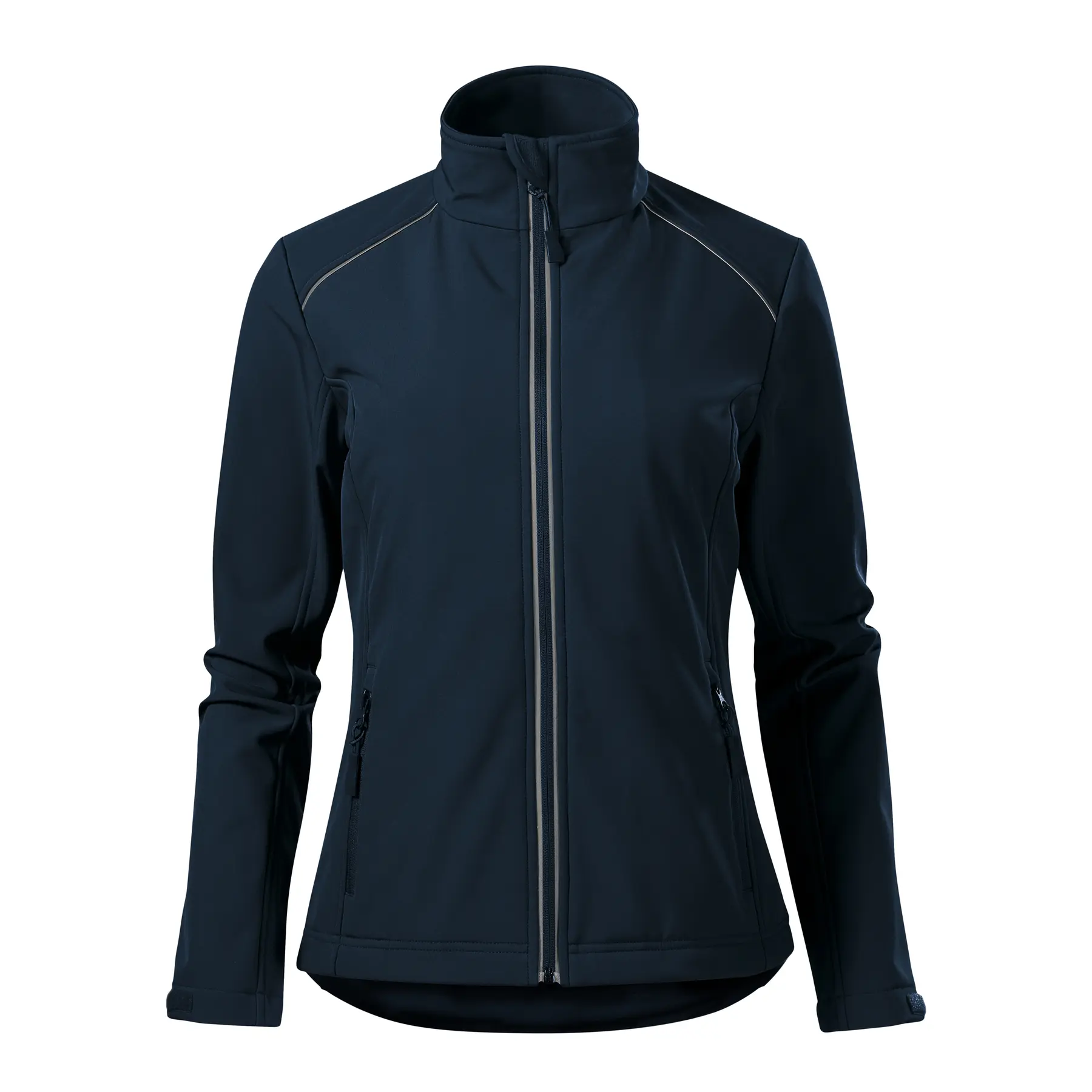 Softshelljacke Damen Malfini Valley
