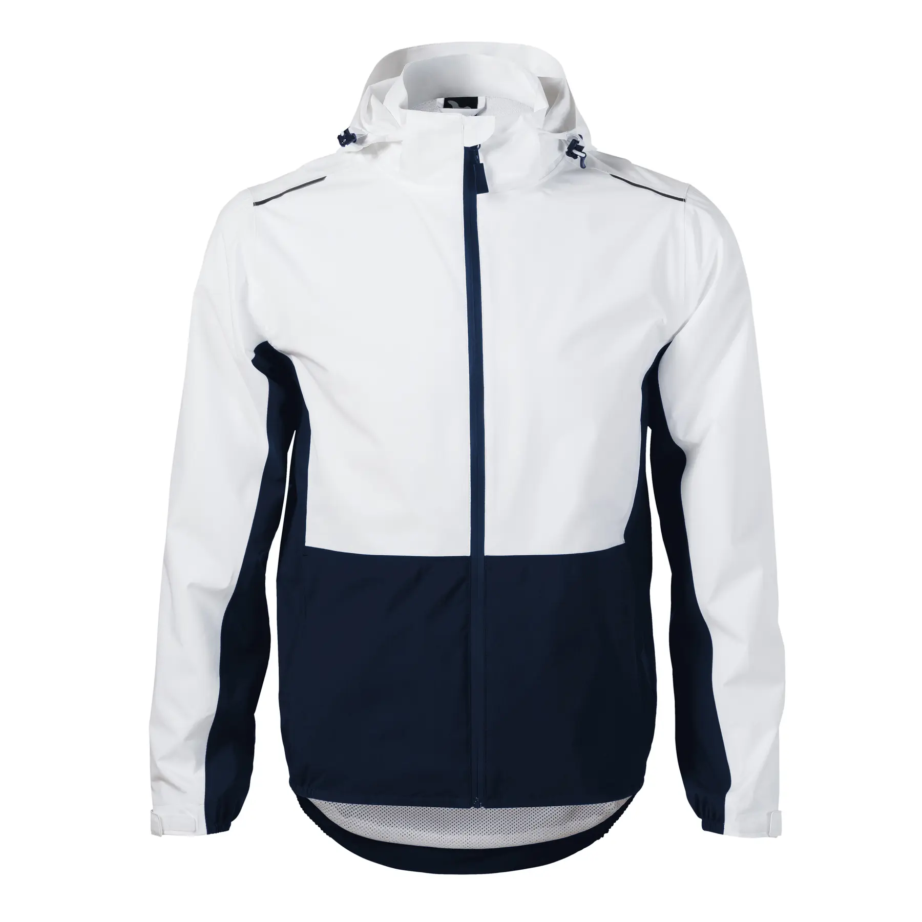 Regenjacke Malfini Rainbow 538
