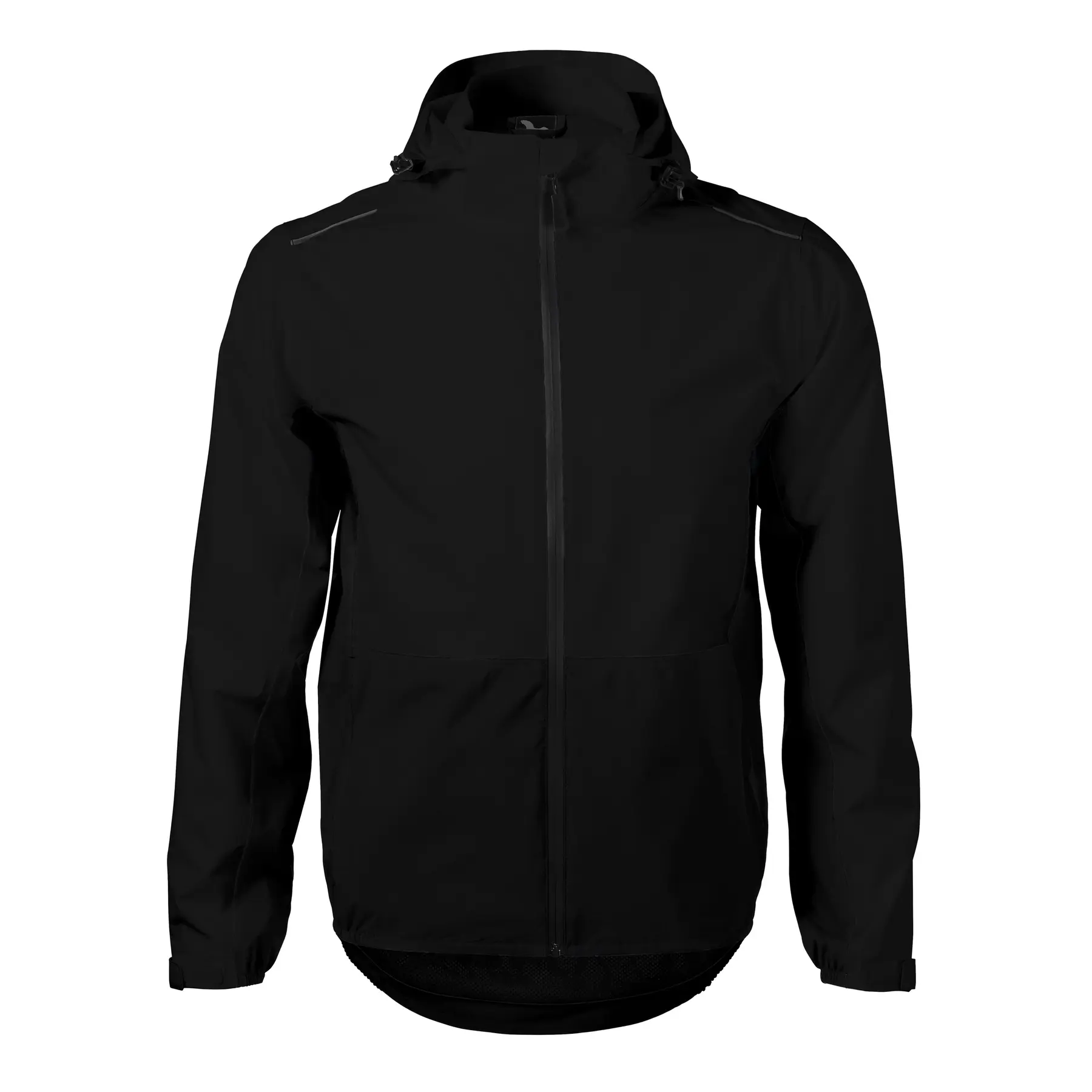 Regenjacke Malfini Rainbow 538