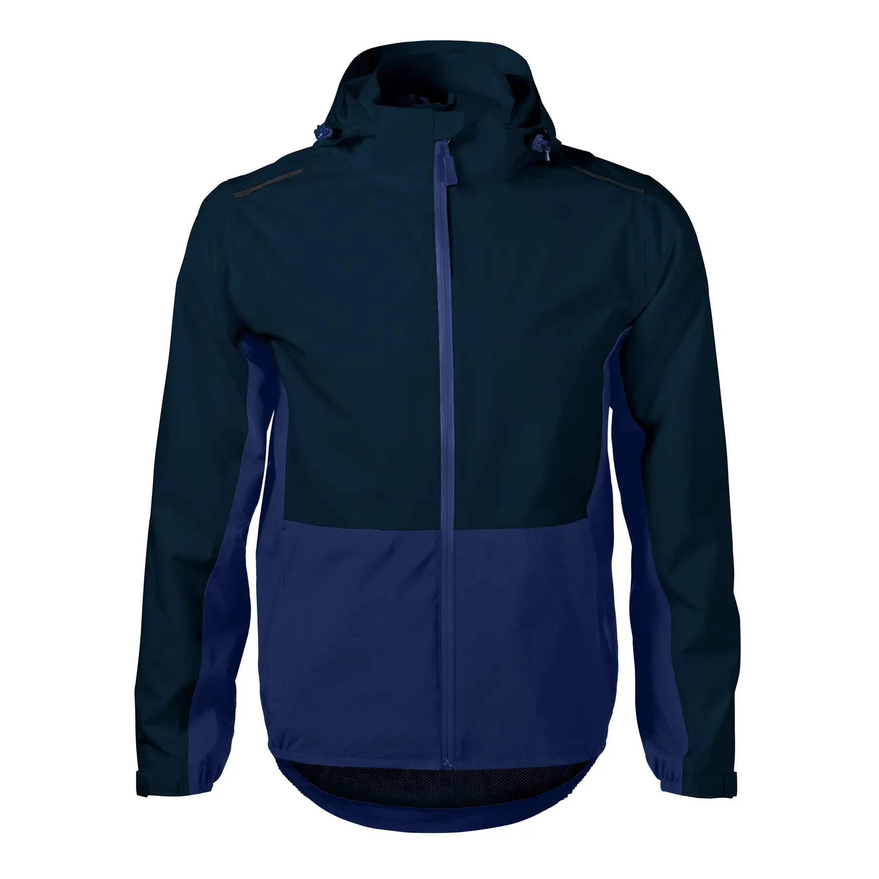 Regenjacke Malfini Rainbow 538