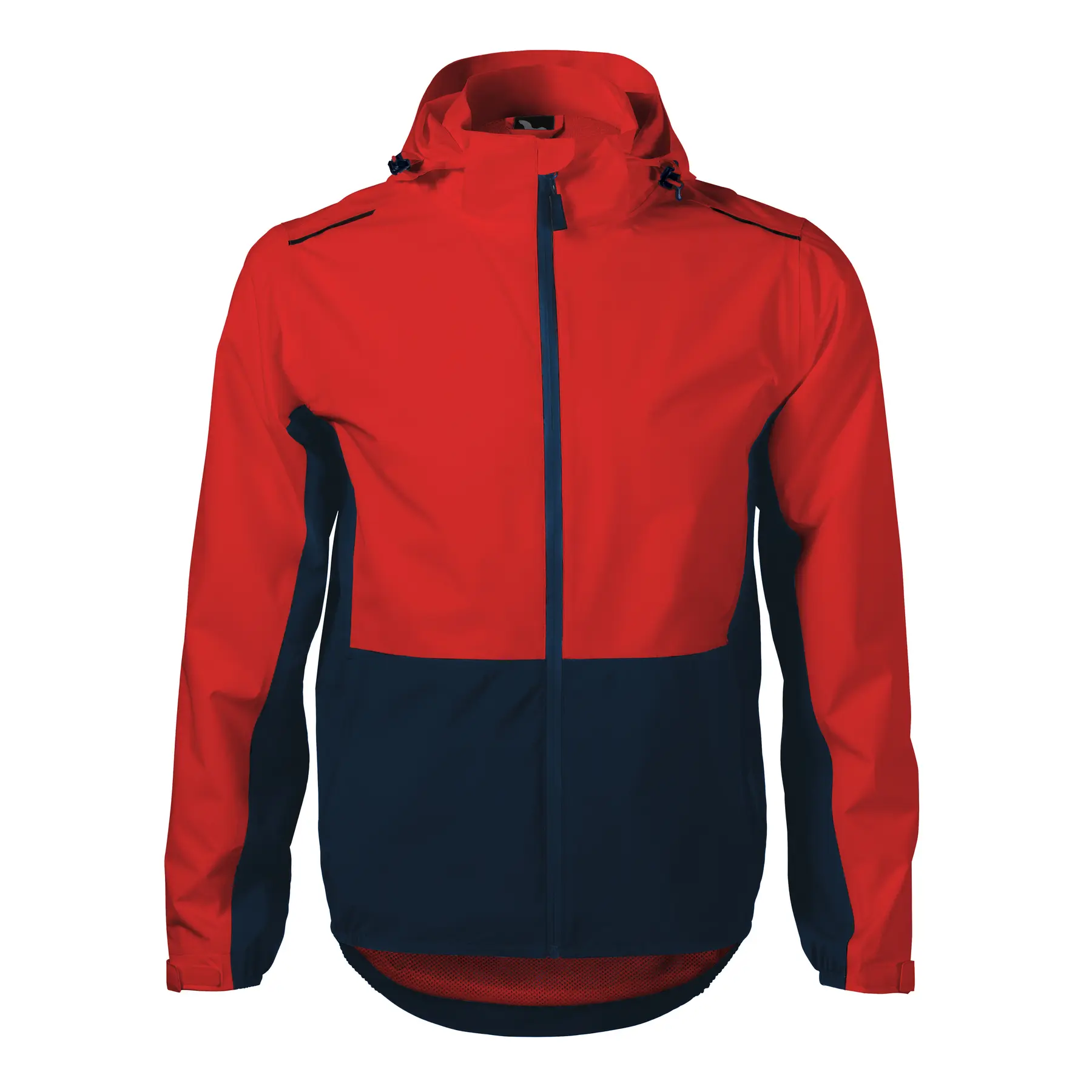 Regenjacke Malfini Rainbow 538