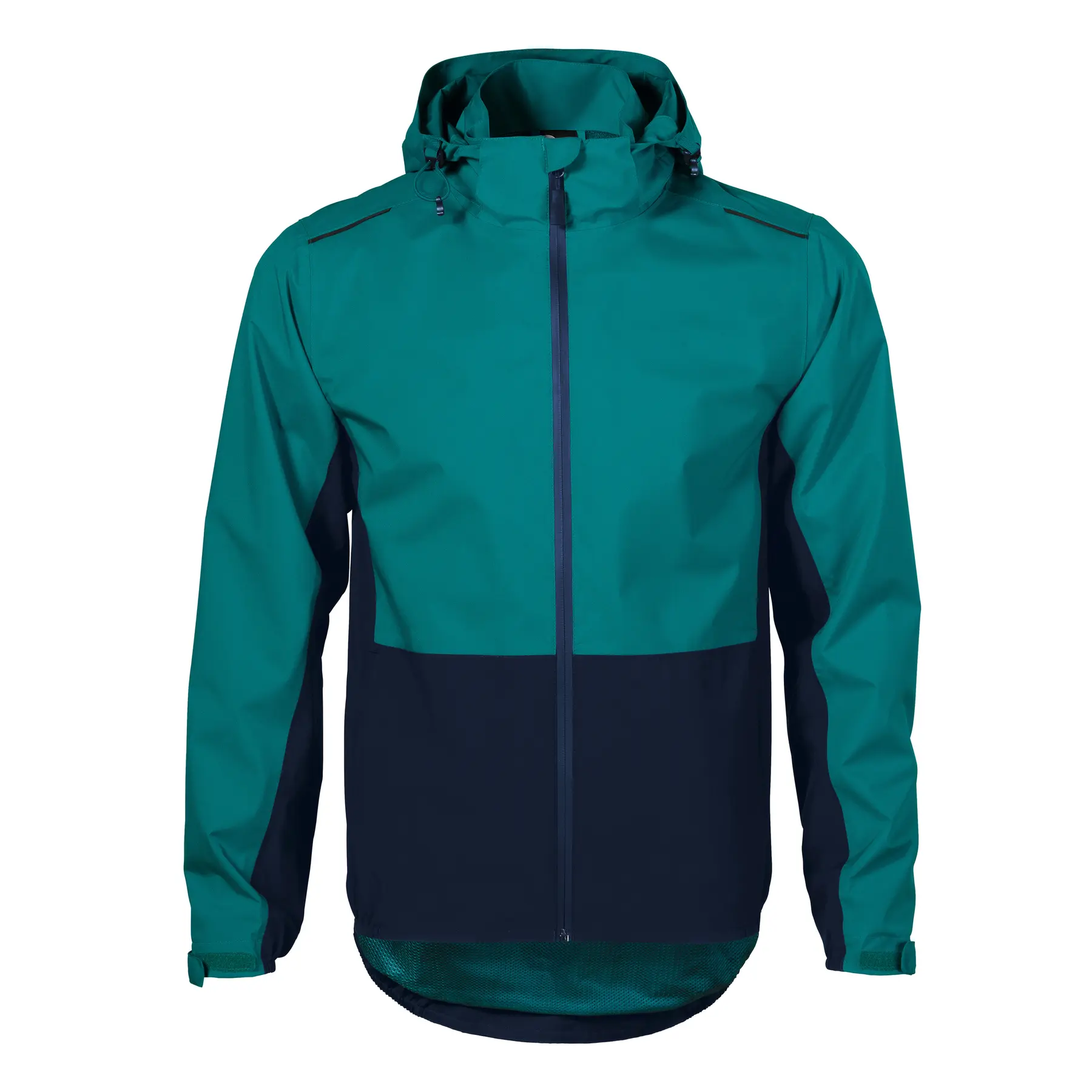 Regenjacke Malfini Rainbow 538