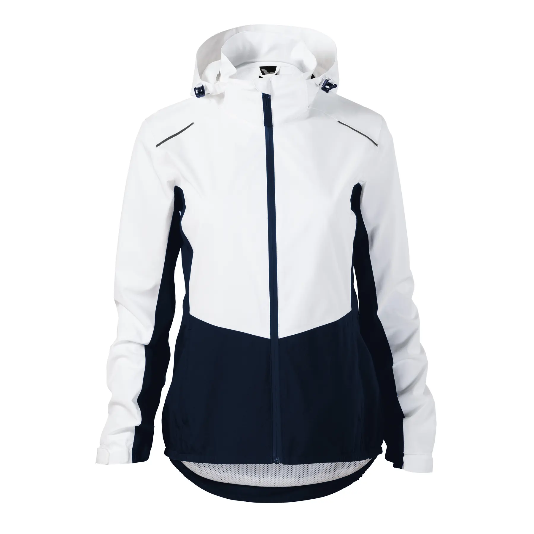 Impermeabile da donna  Rainbow 539