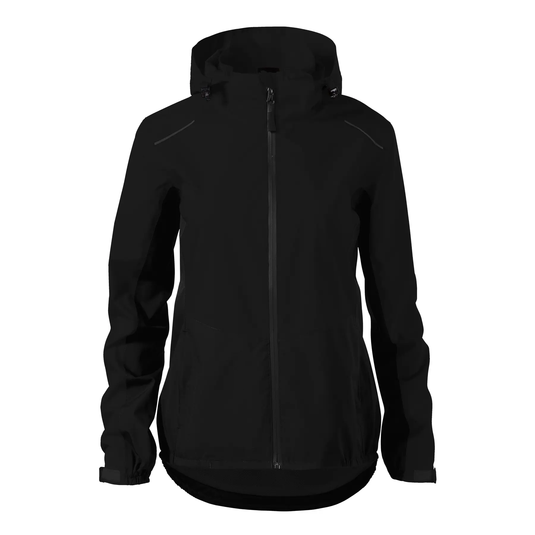 Impermeabile da donna  Rainbow 539