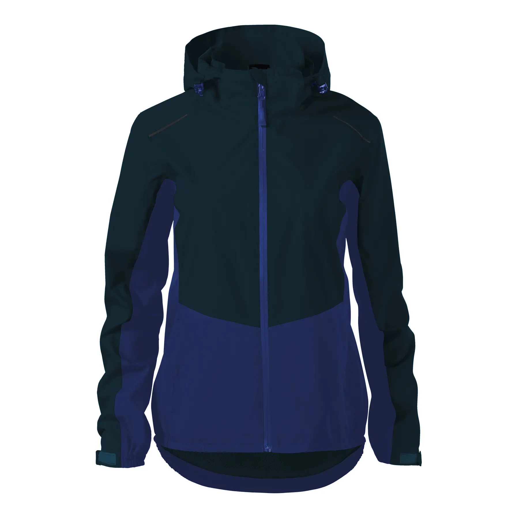 Impermeabile da donna  Rainbow 539
