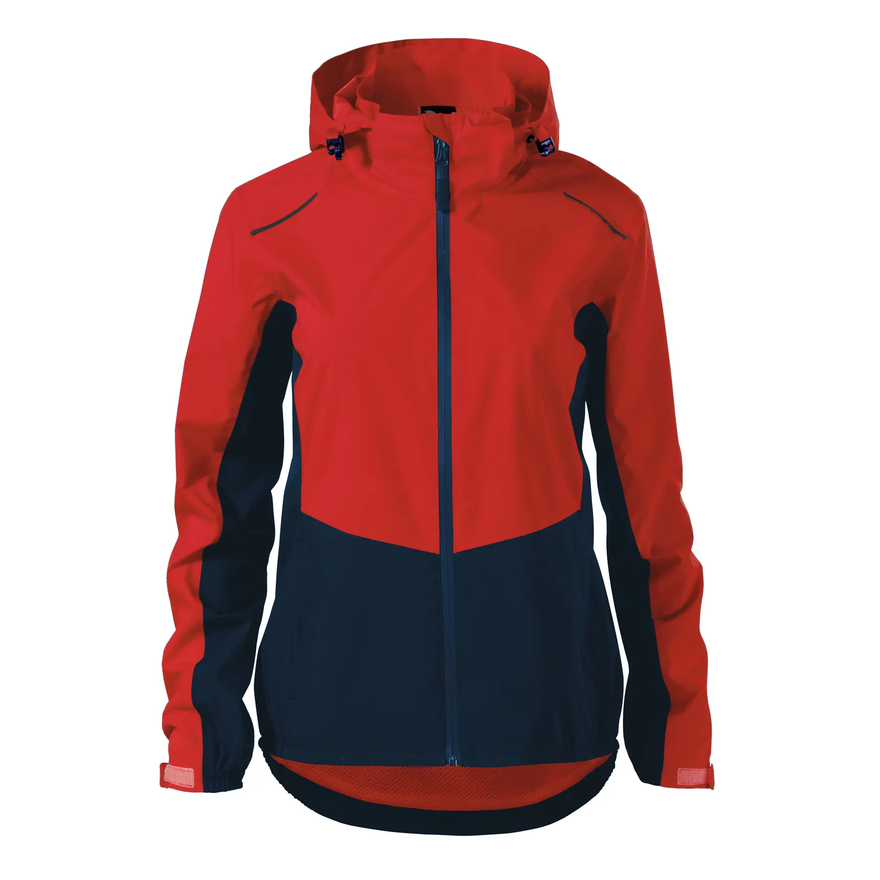 Impermeabile da donna  Rainbow 539