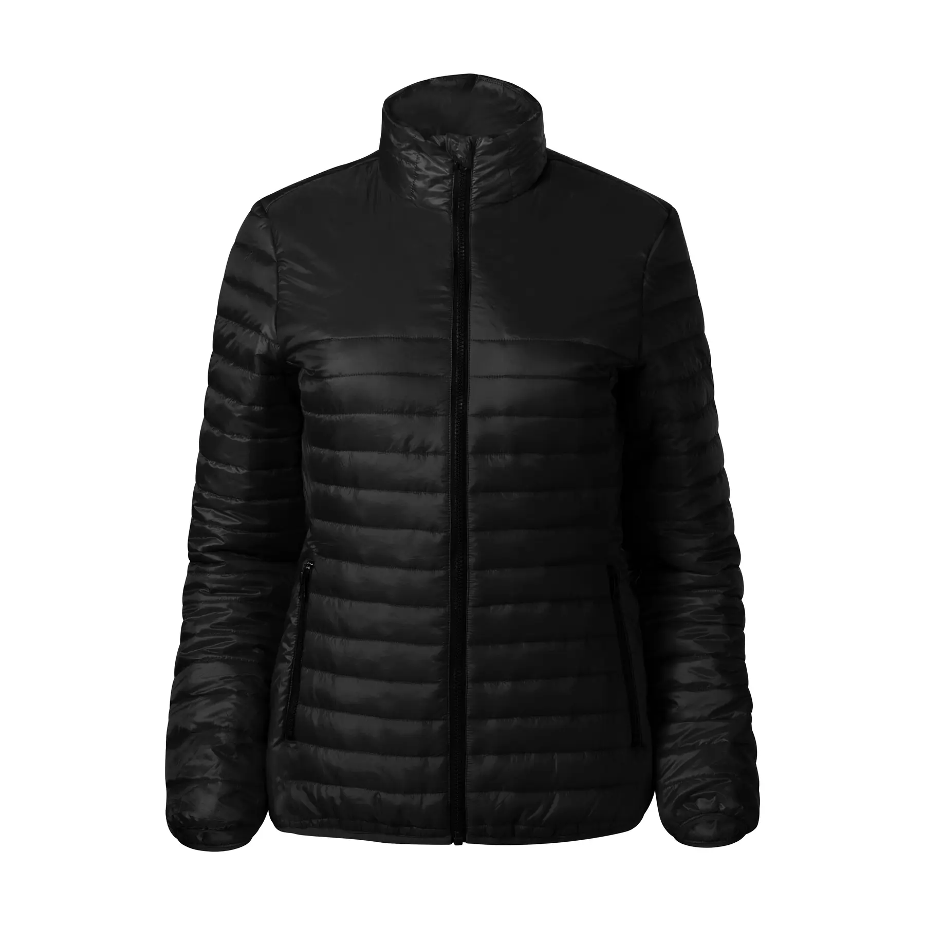 Damen-Daunenjacke Malfini Phantom 541