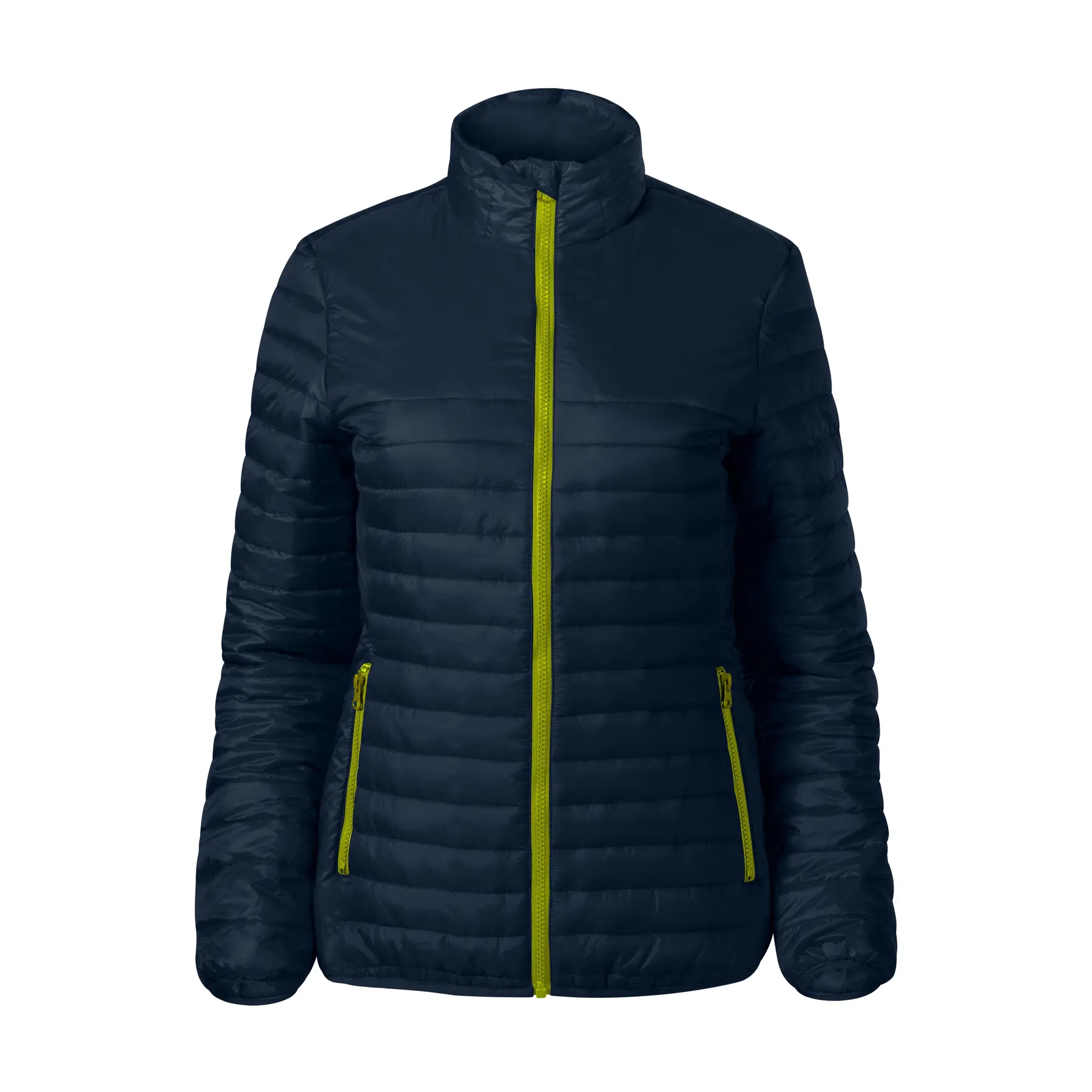 Damen-Daunenjacke Malfini Phantom 541