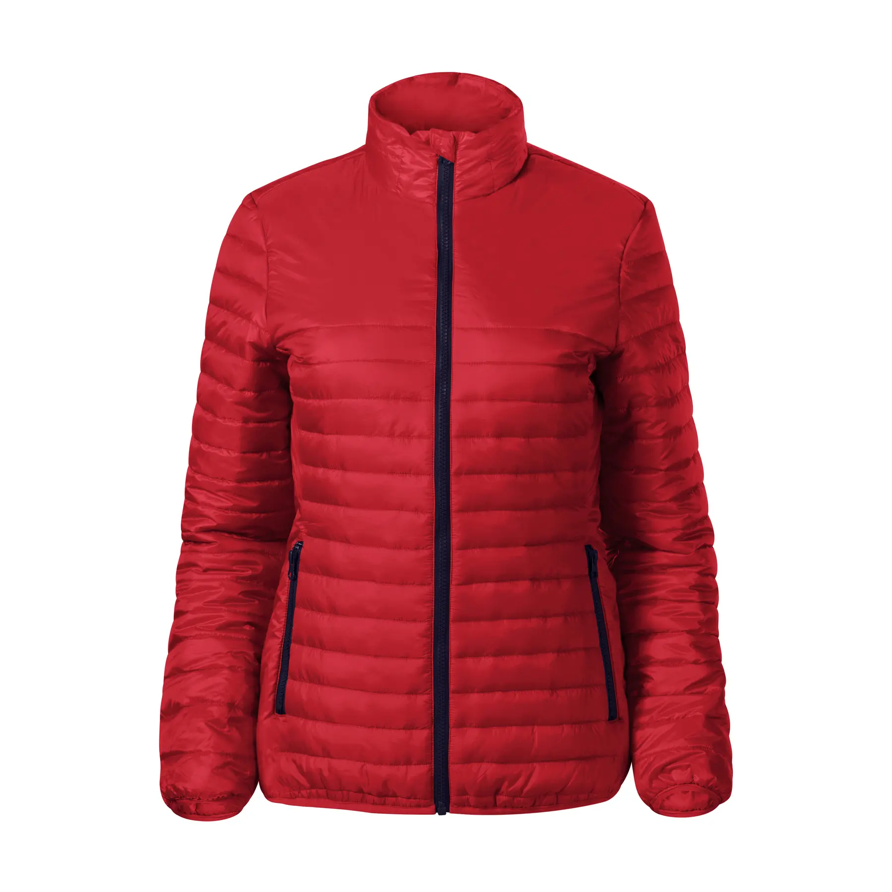Damen-Daunenjacke Malfini Phantom 541