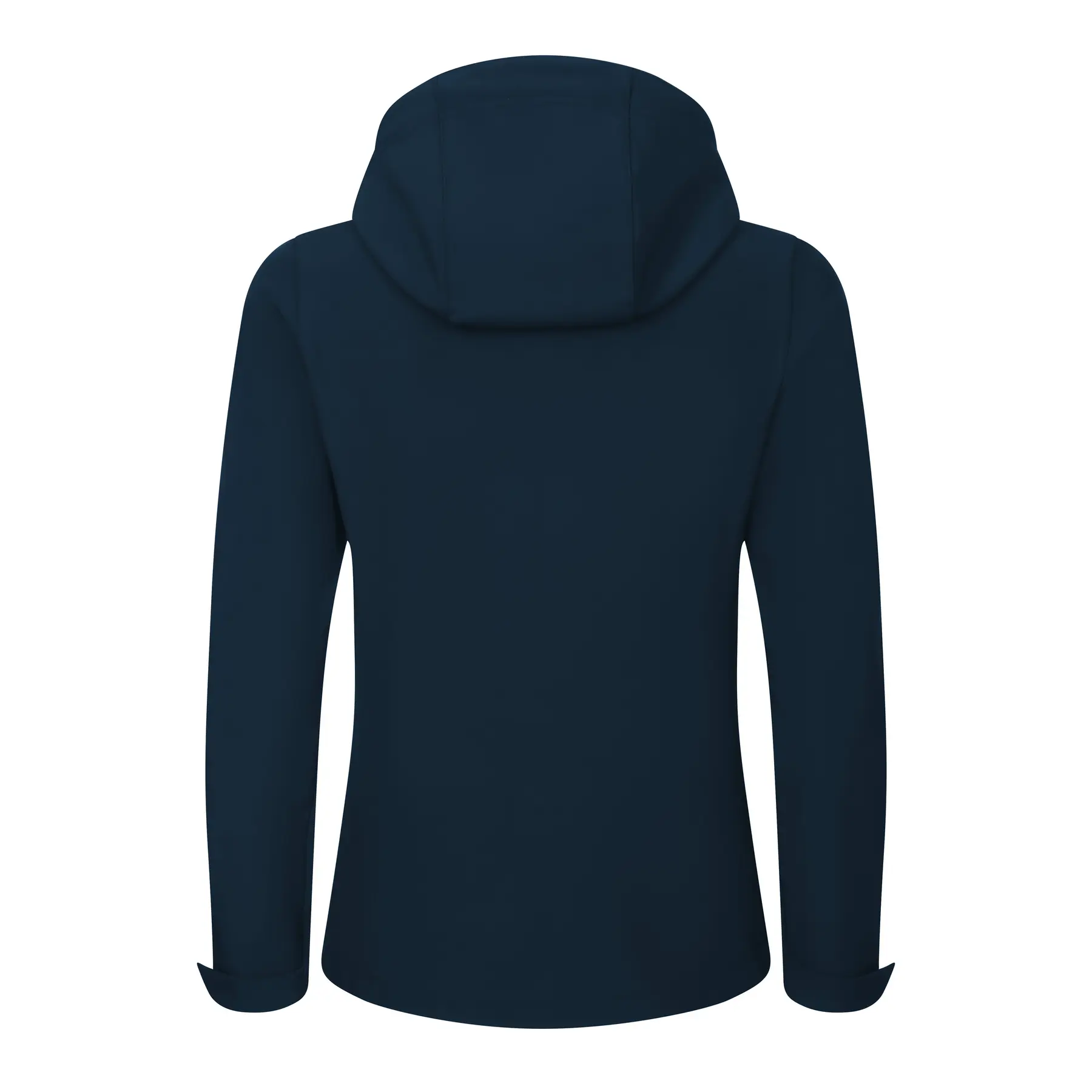 Softshelljacke mit Kapuze Malfini Trail 549