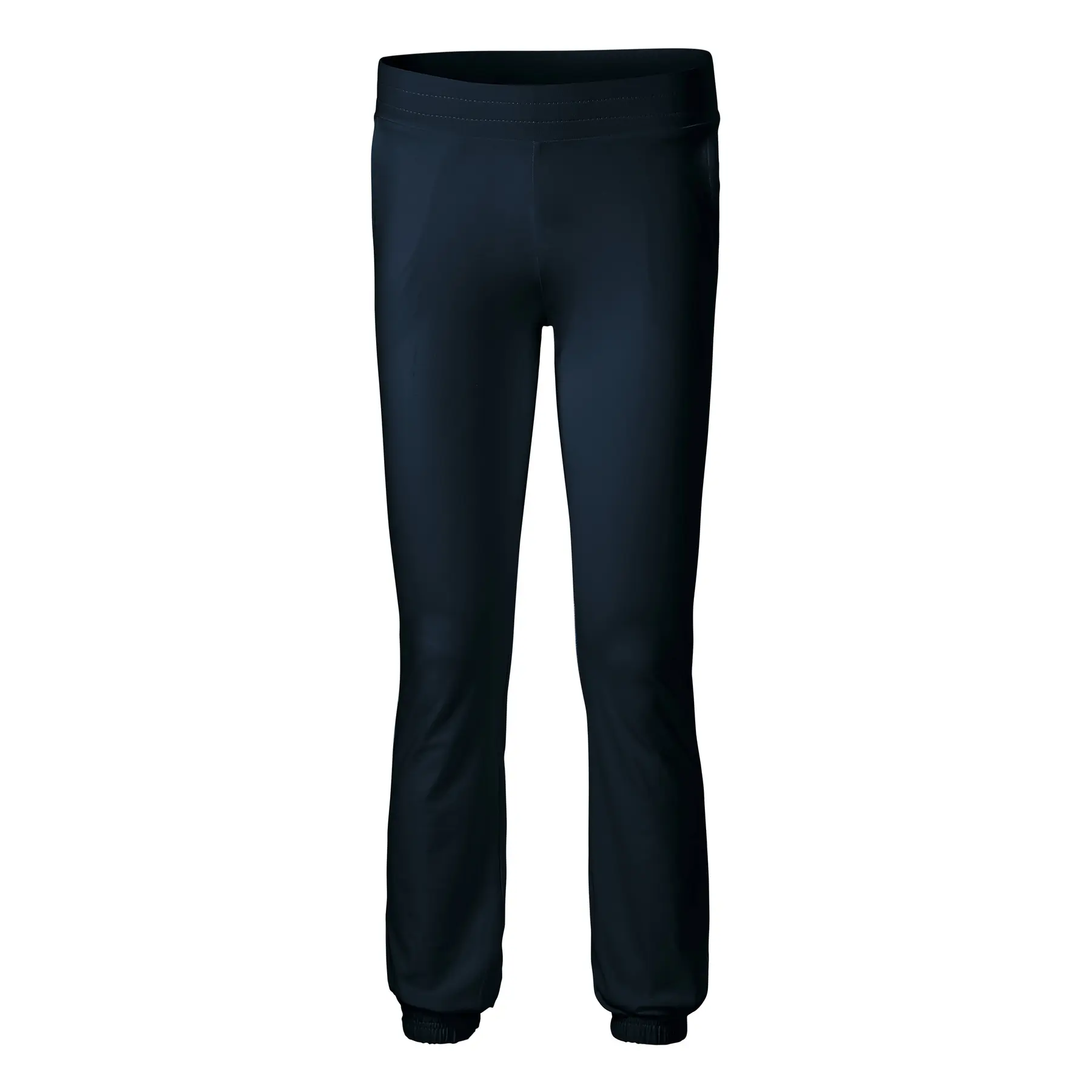 Damen Jogginghose Malfini Leisure 603