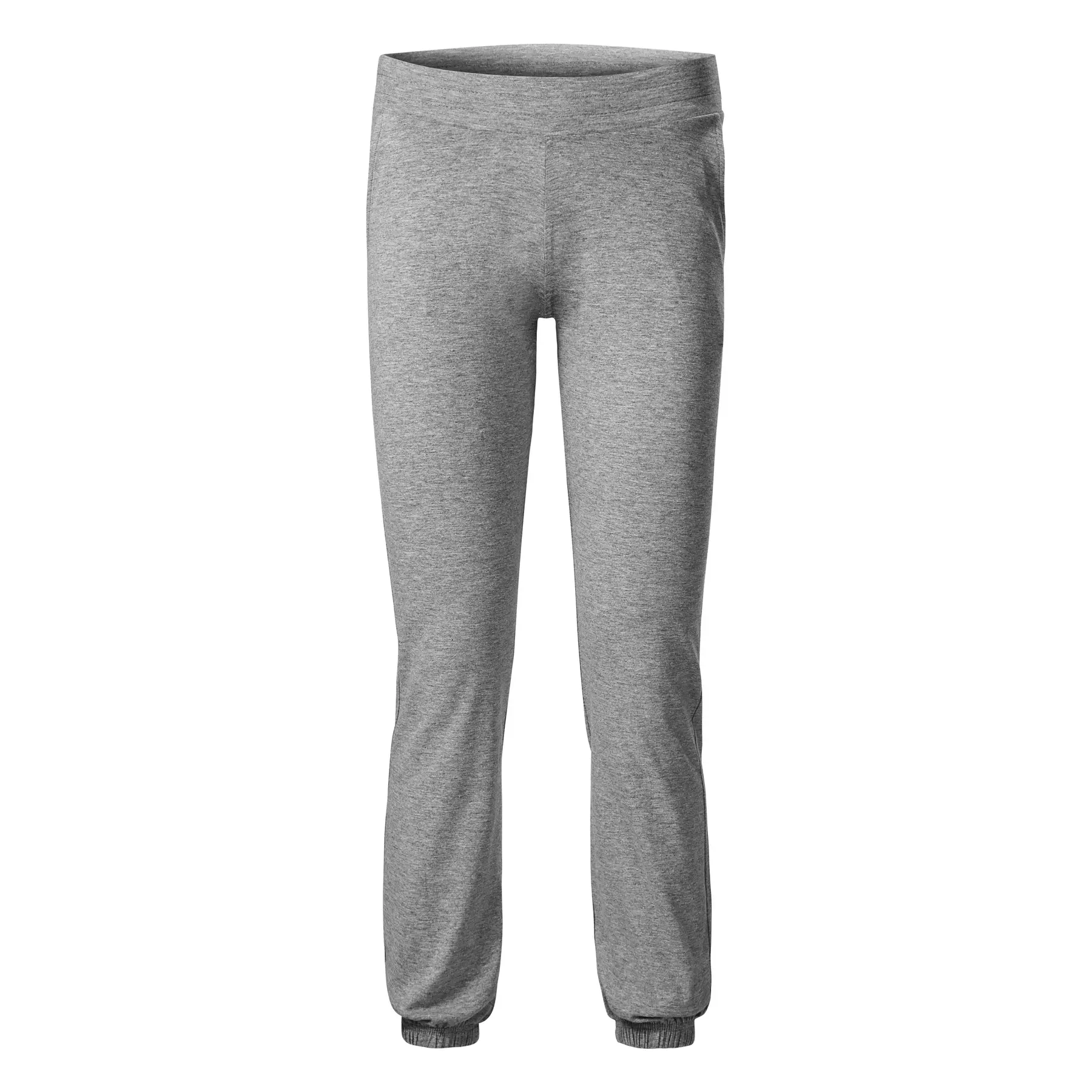 Damen Jogginghose Malfini Leisure 603