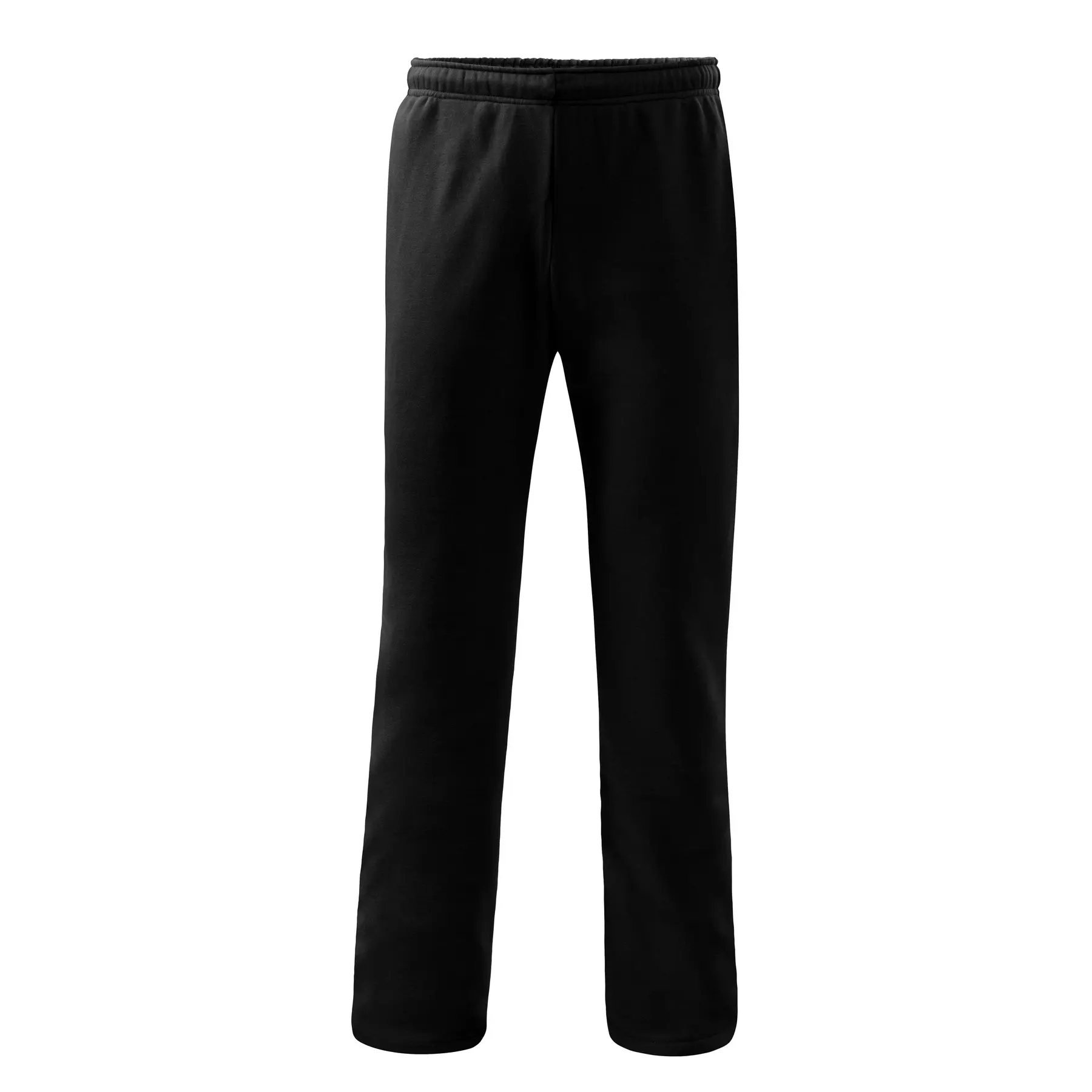 Jogginghose Kind Malfini Comfort 607