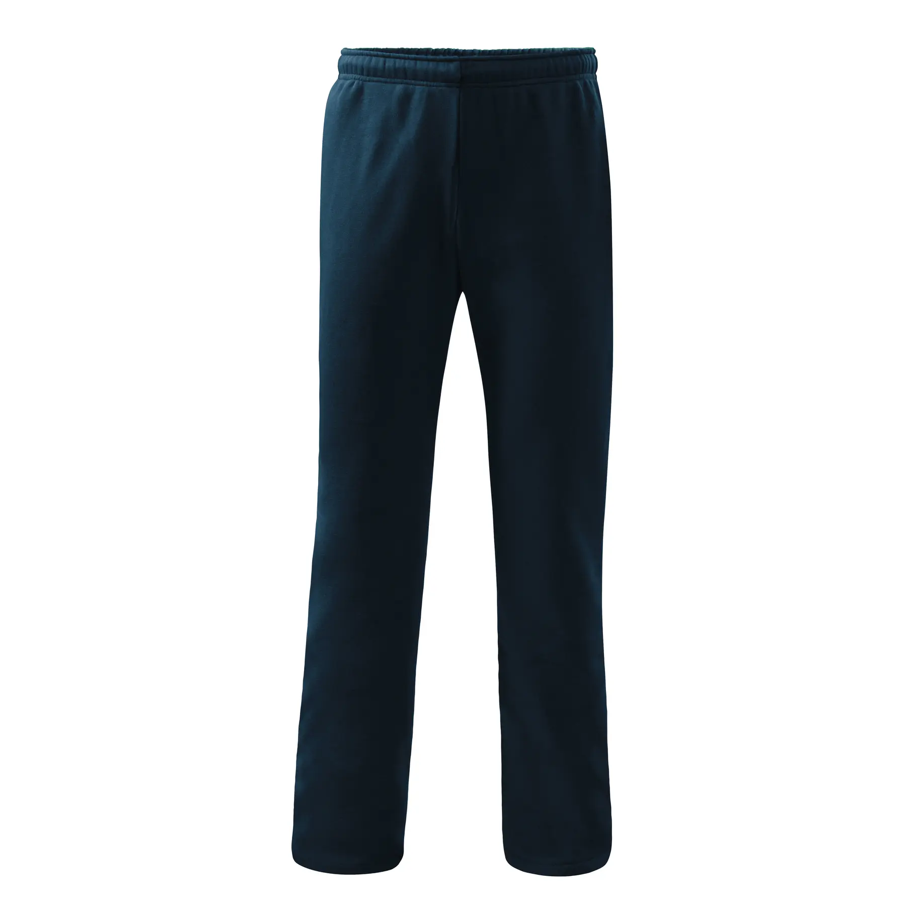 Jogginghose Kind Malfini Comfort 607