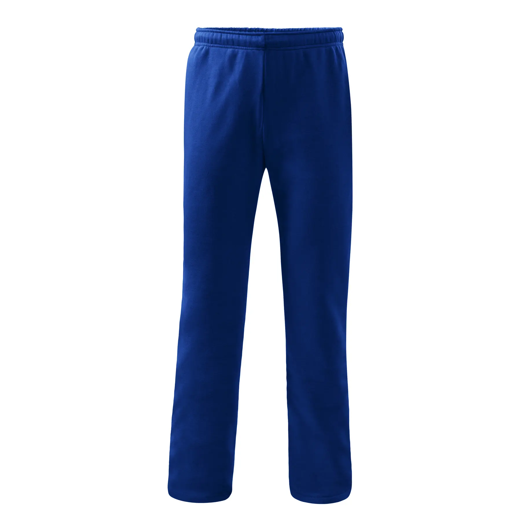 Jogginghose Kind Malfini Comfort 607