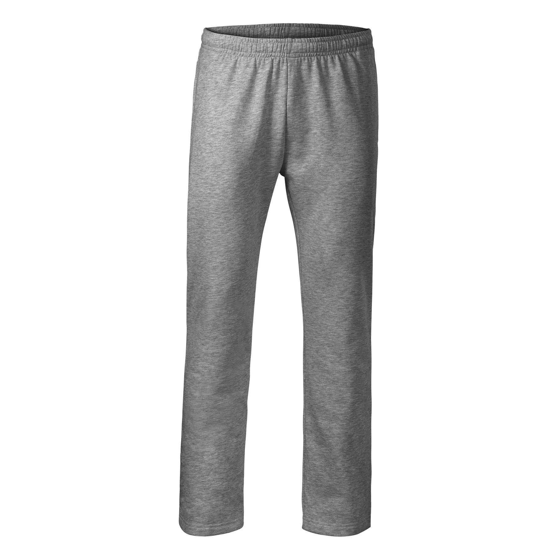Jogginghose Kind Malfini Comfort 607