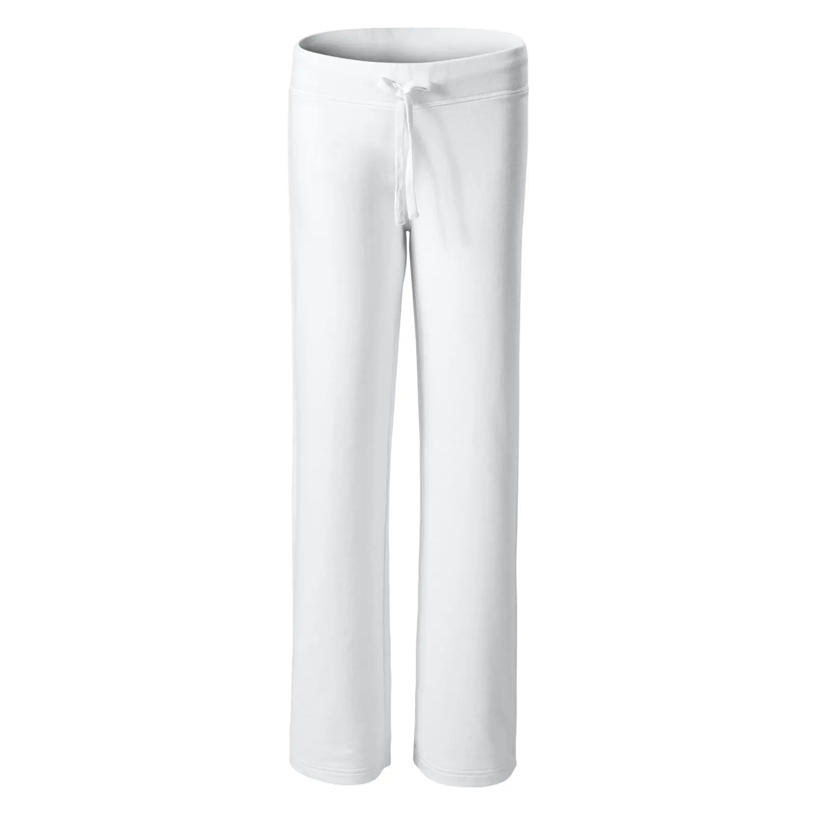 Damen Jogginghose Malfini Comfort 608