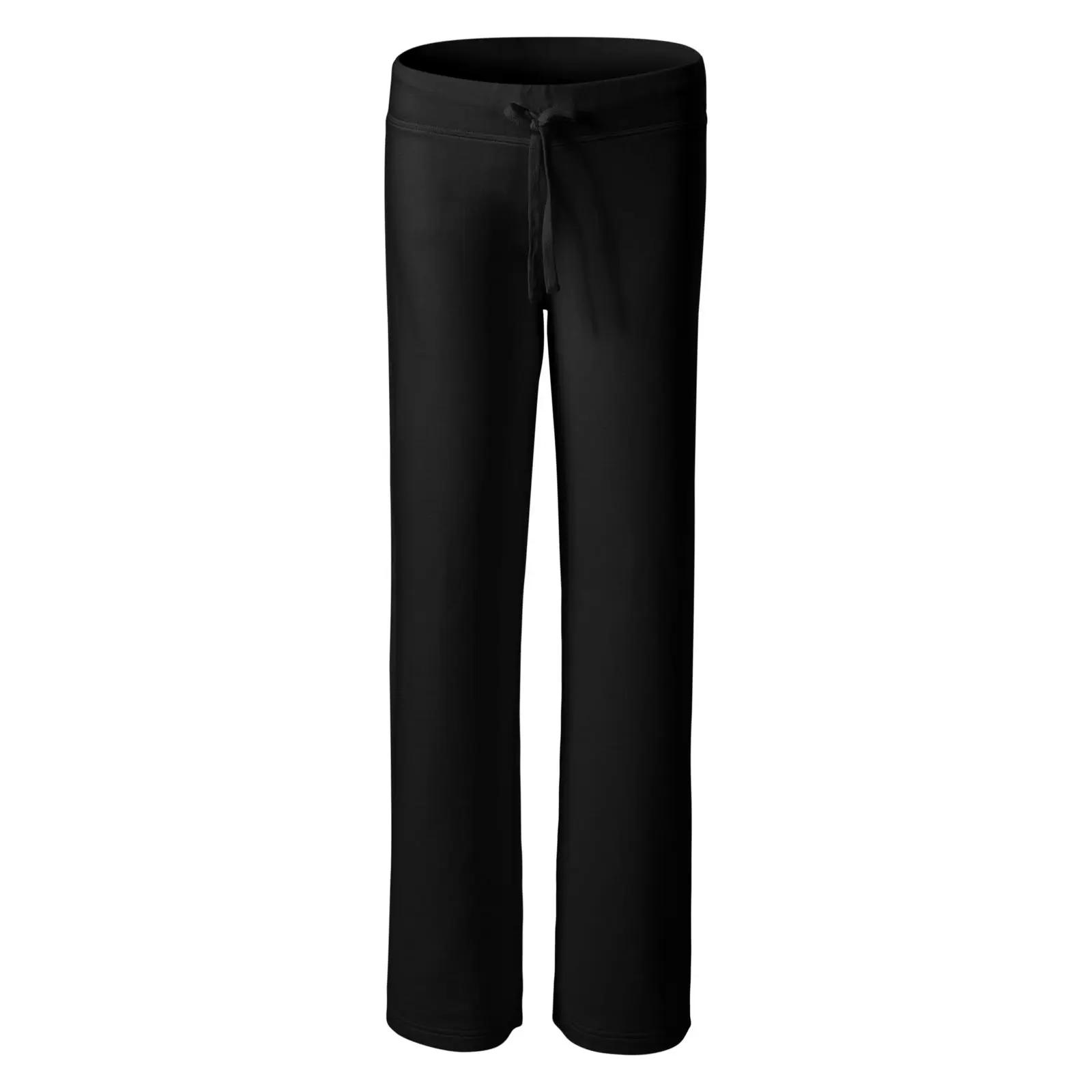 Damen Jogginghose Malfini Comfort 608