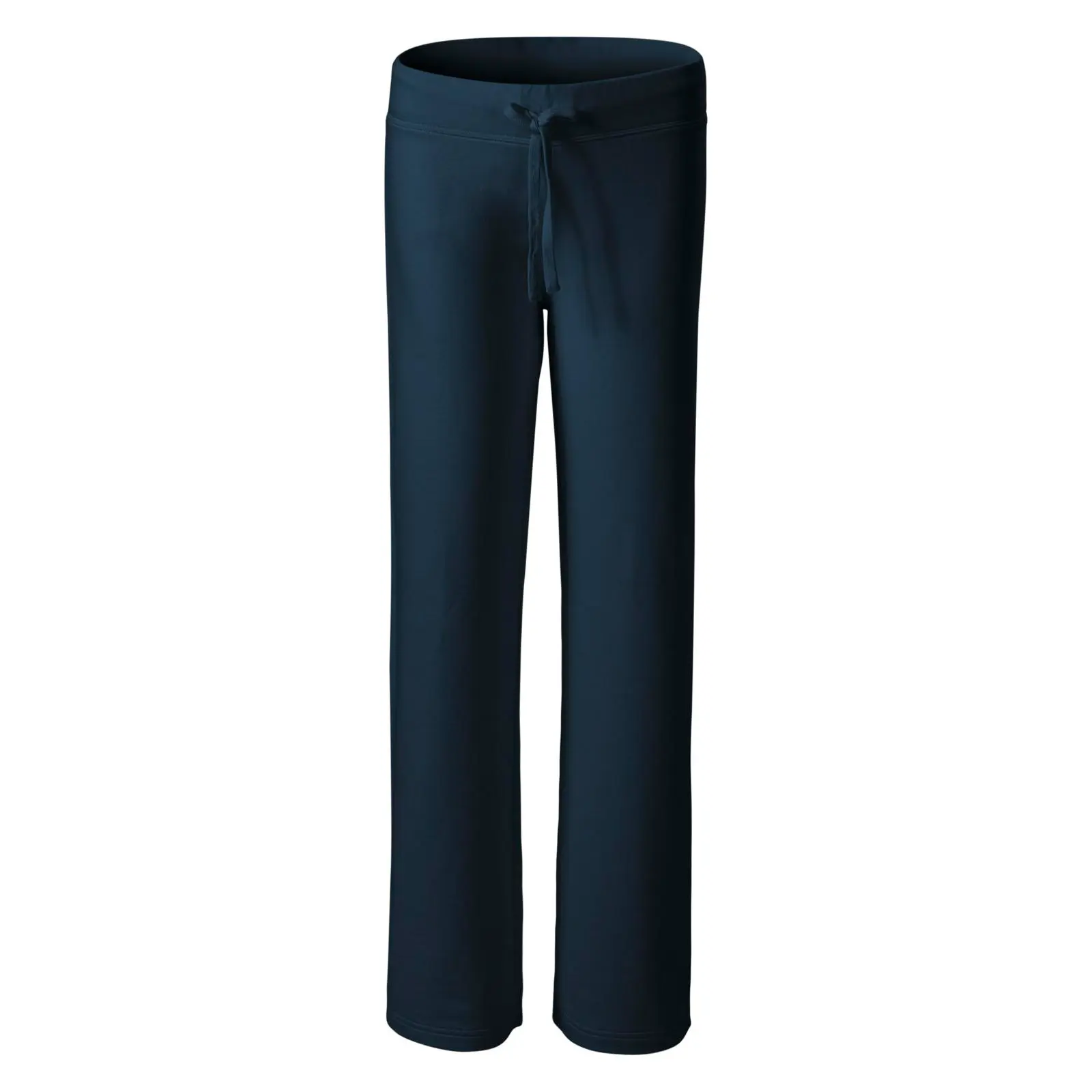 Damen Jogginghose Malfini Comfort 608