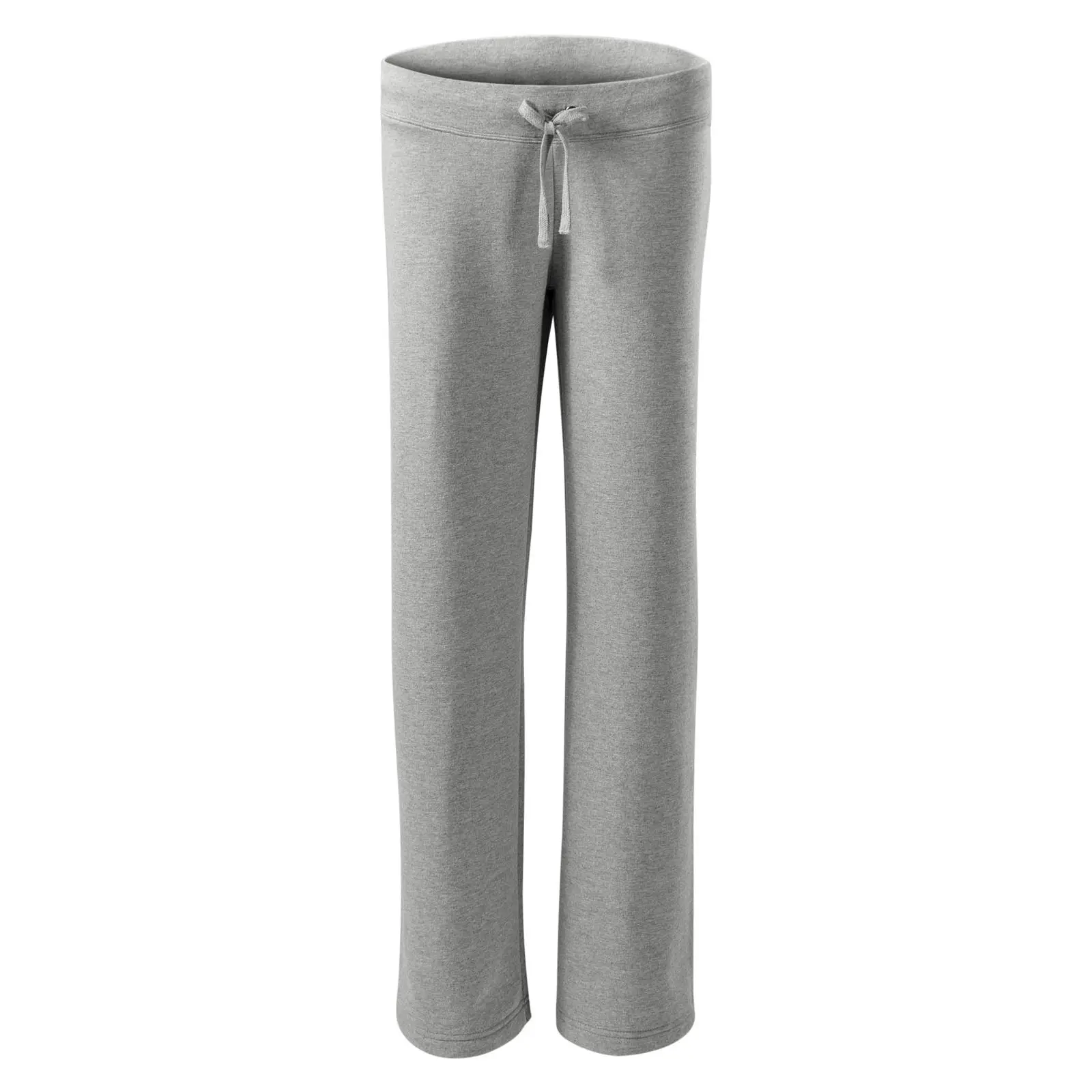 Damen Jogginghose Malfini Comfort 608