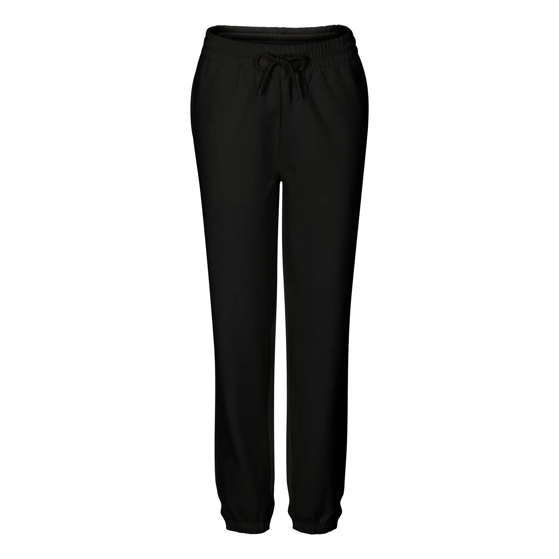 Jogginghose Malfini Meadow 609