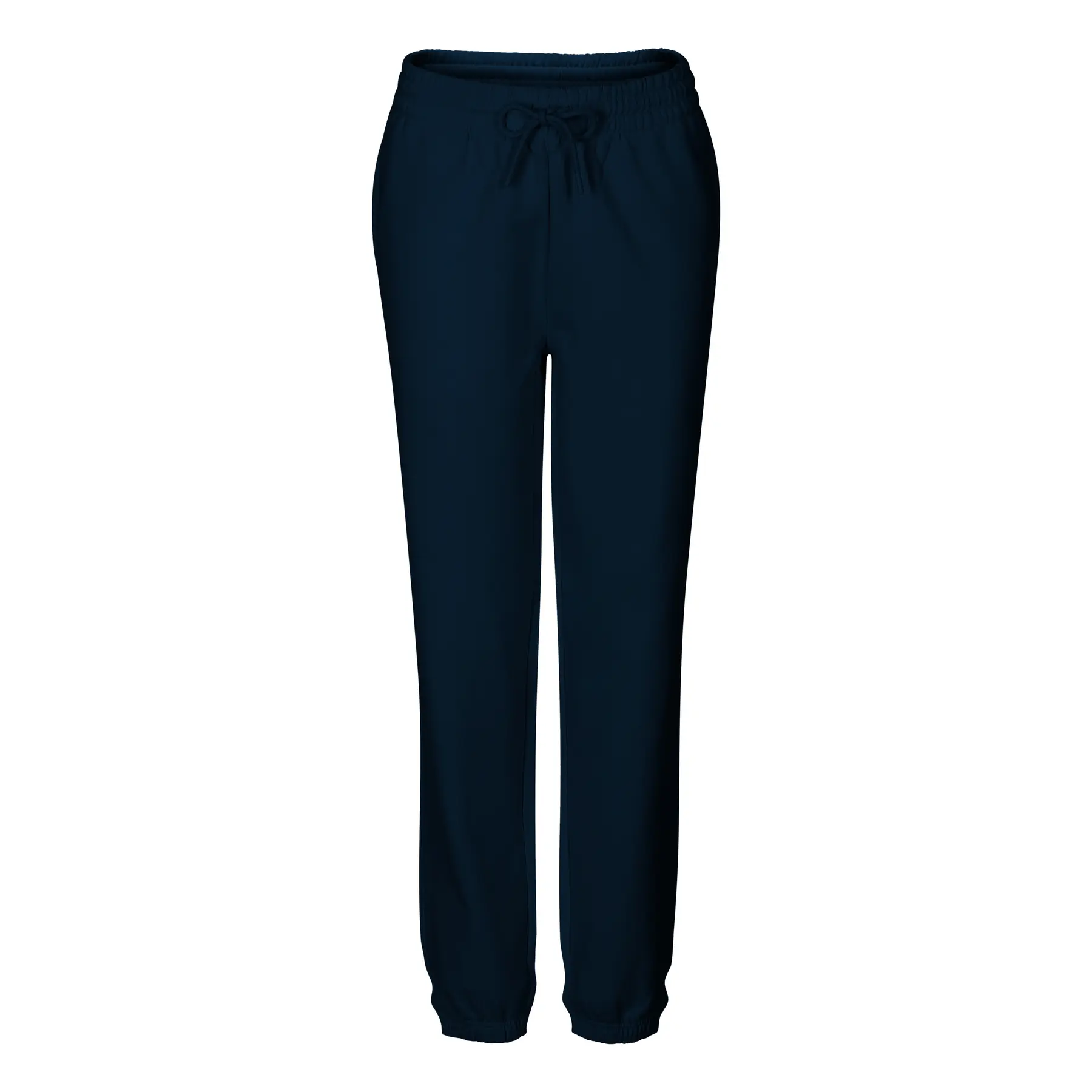 Jogginghose Malfini Meadow 609