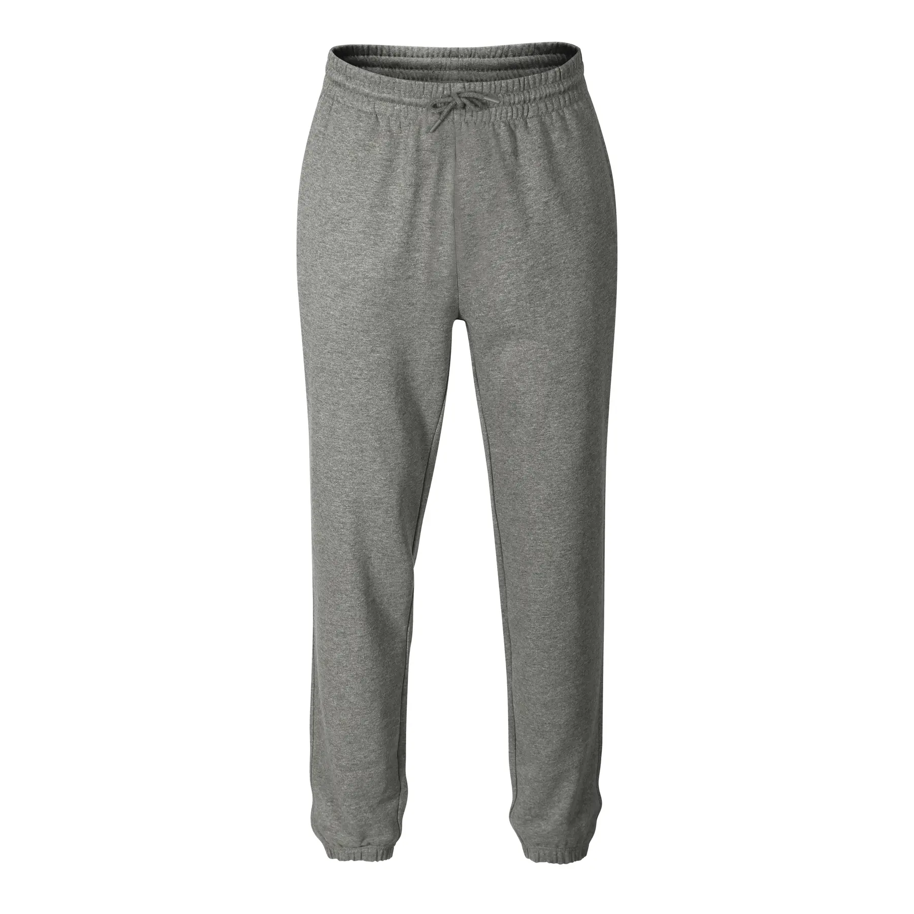 Jogginghose Malfini Meadow 609