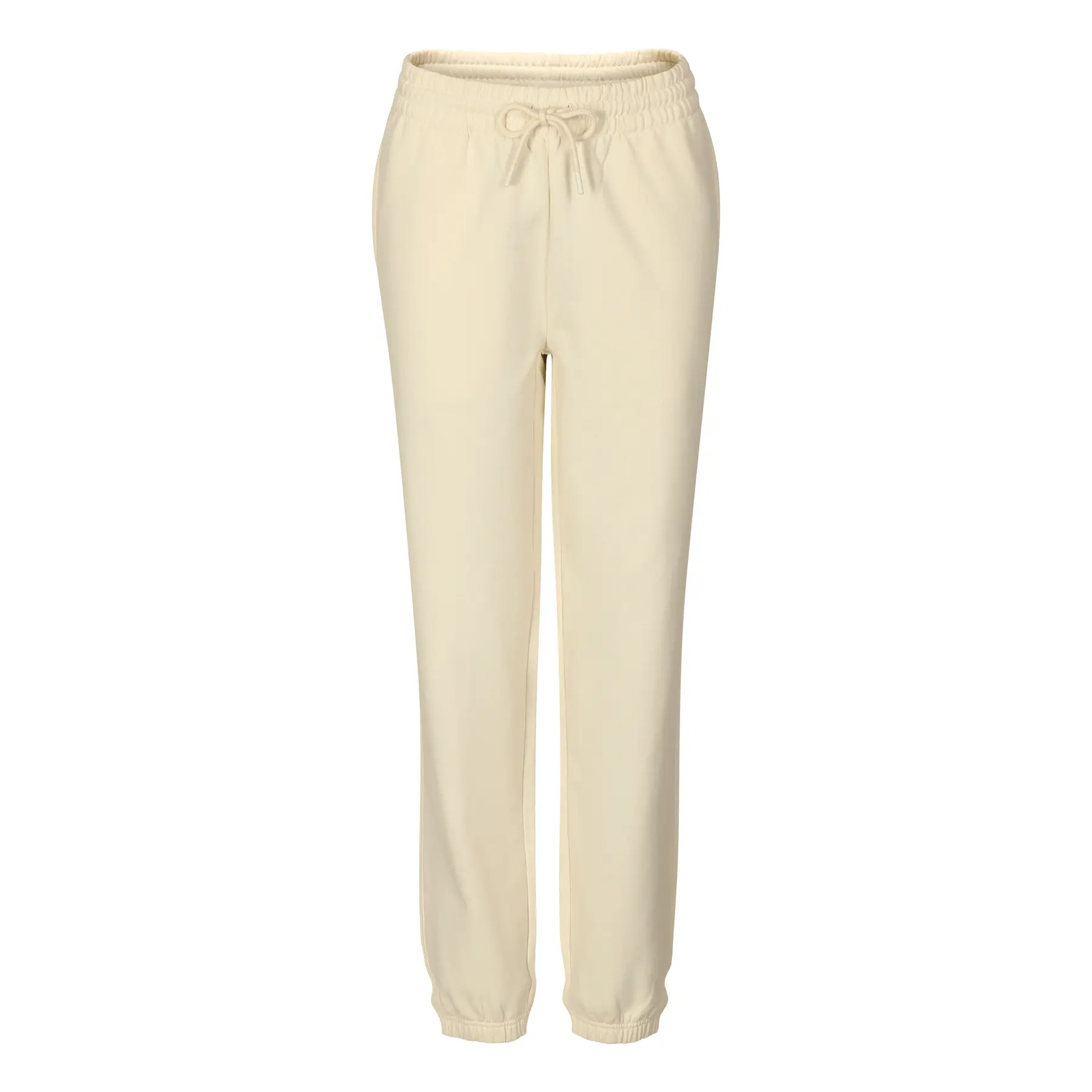 Jogginghose Malfini Meadow 609