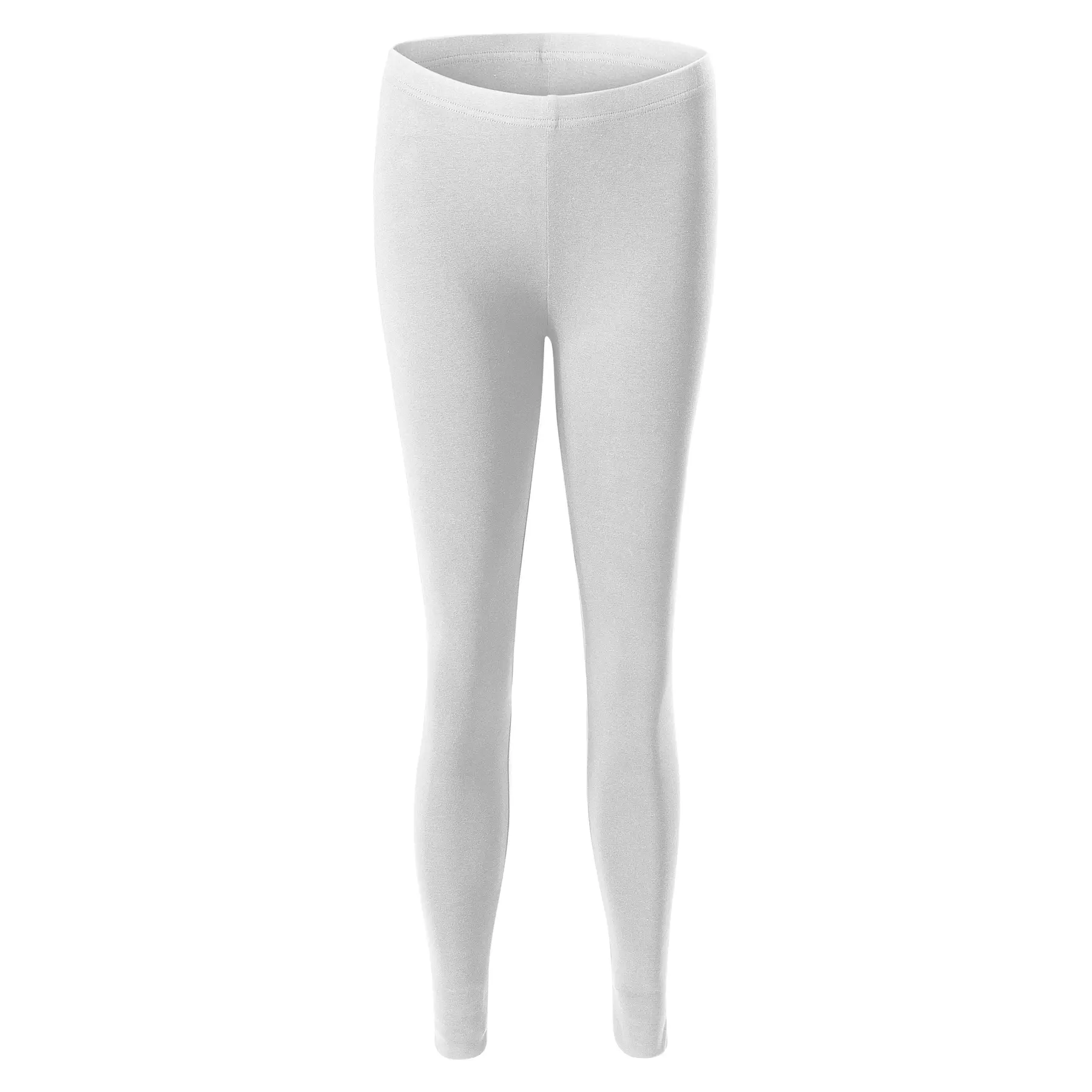 Leggings da donna  Balance