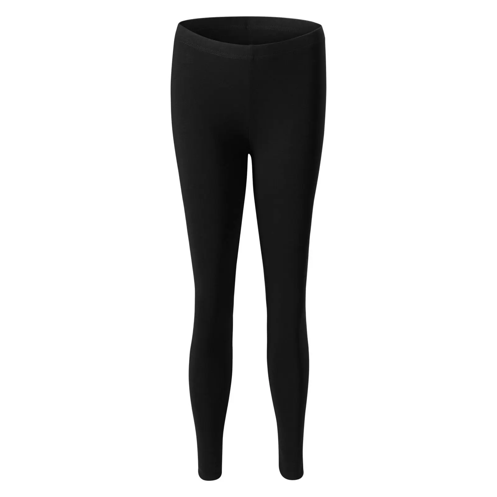 Malfini Women's Noir Leggings Balance