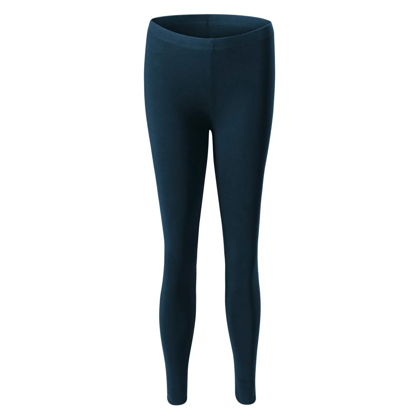 Leggings da donna  Balance