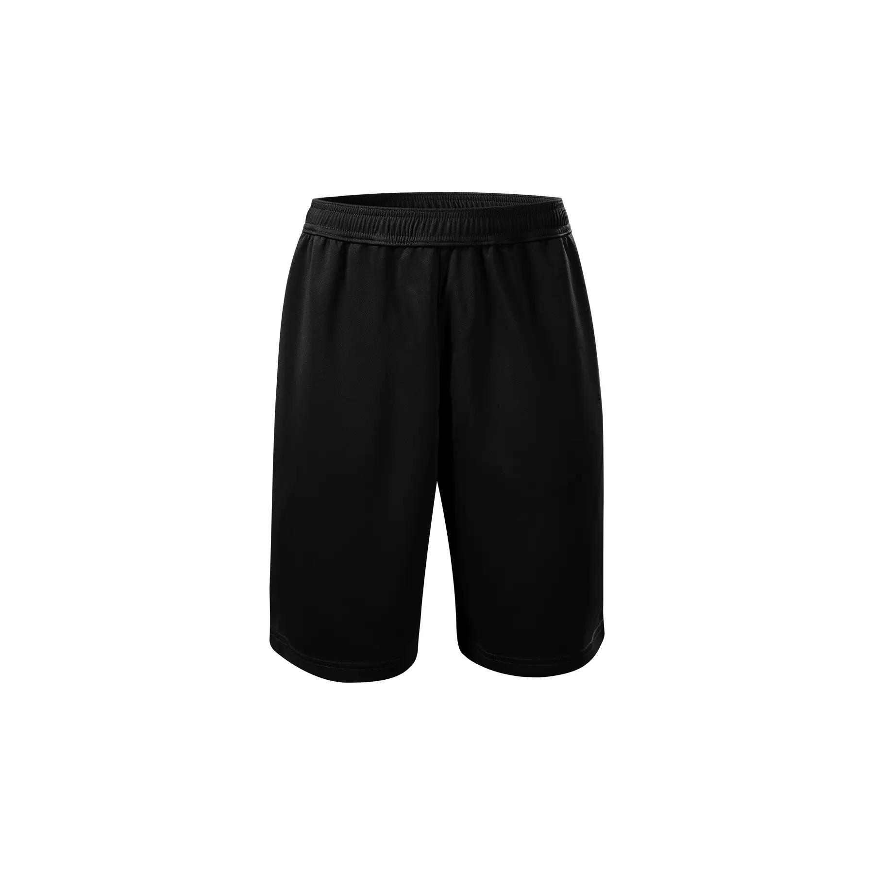 Short Kind Malfini Miles 613