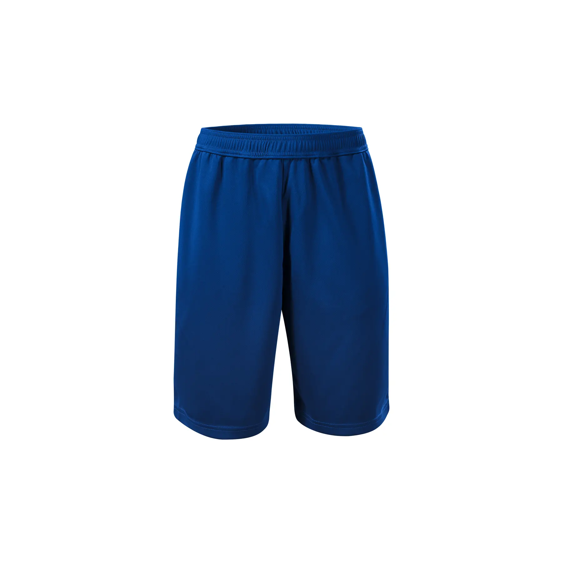 Short Kind Malfini Miles 613