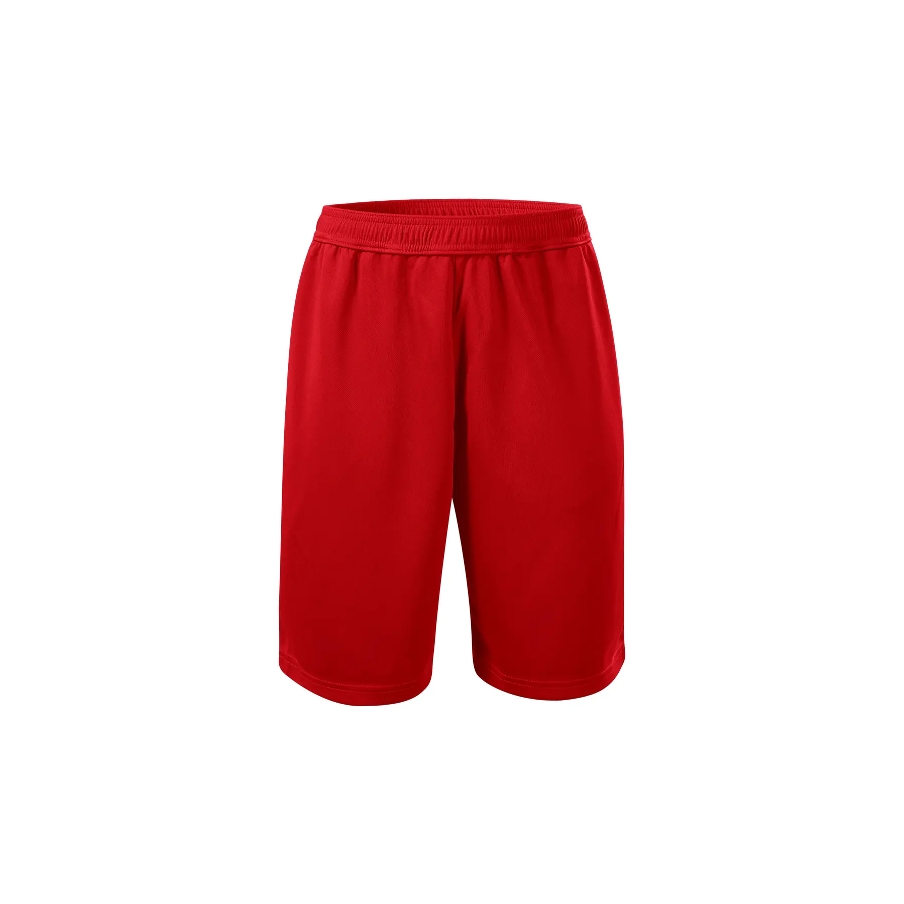 Short Kind Malfini Miles 613