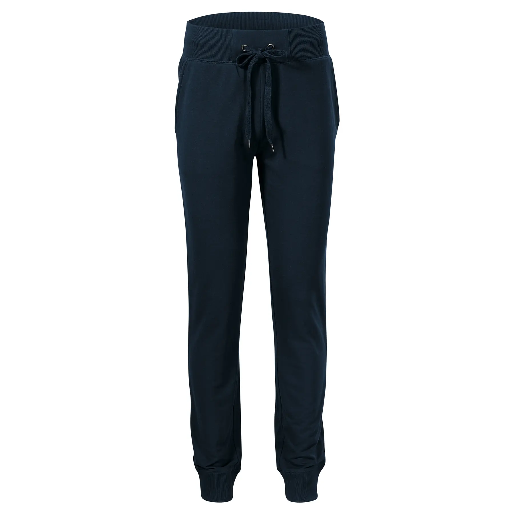 Jogginghose Malfini Rest 614