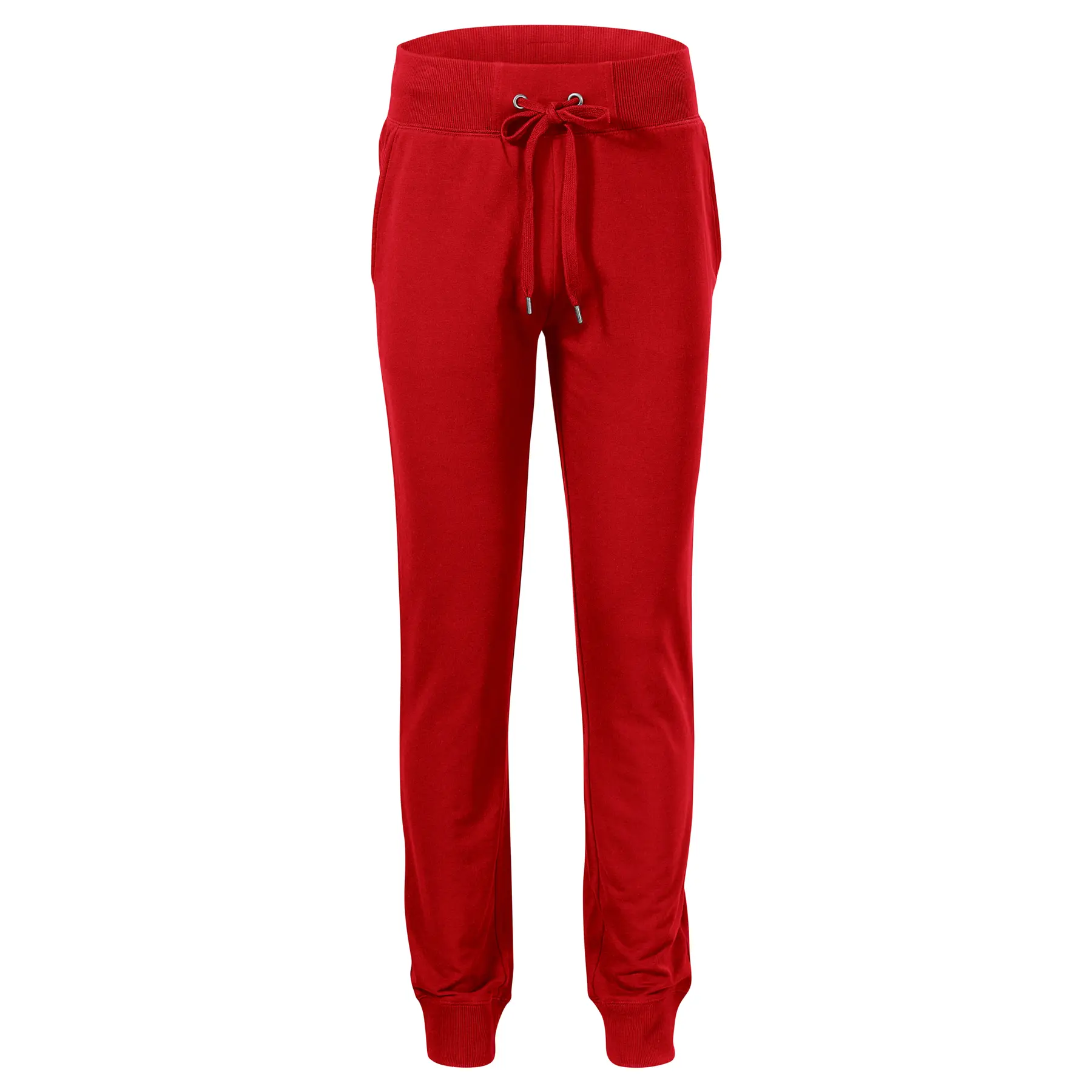 Jogginghose Malfini Rest 614