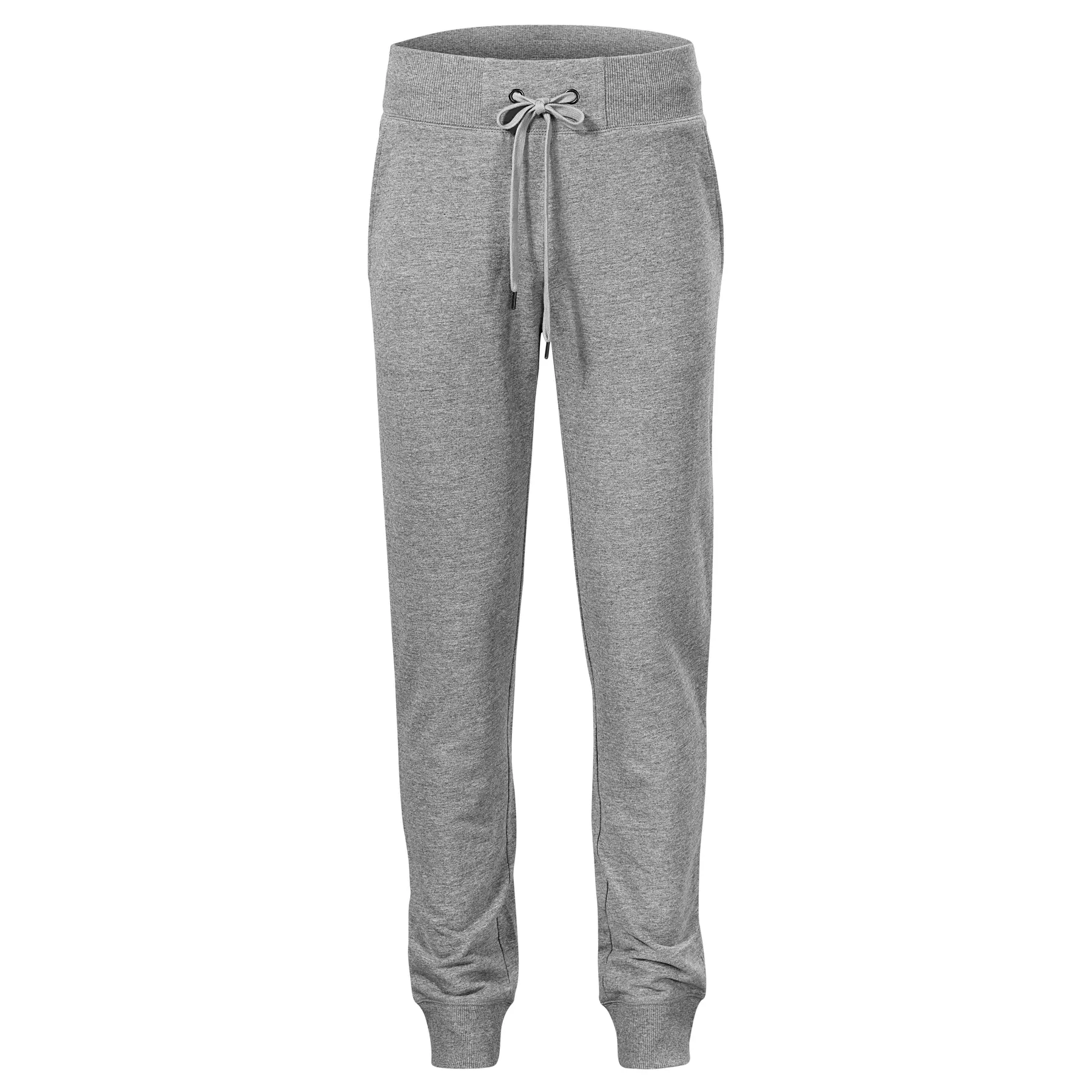 Jogginghose Malfini Rest 614