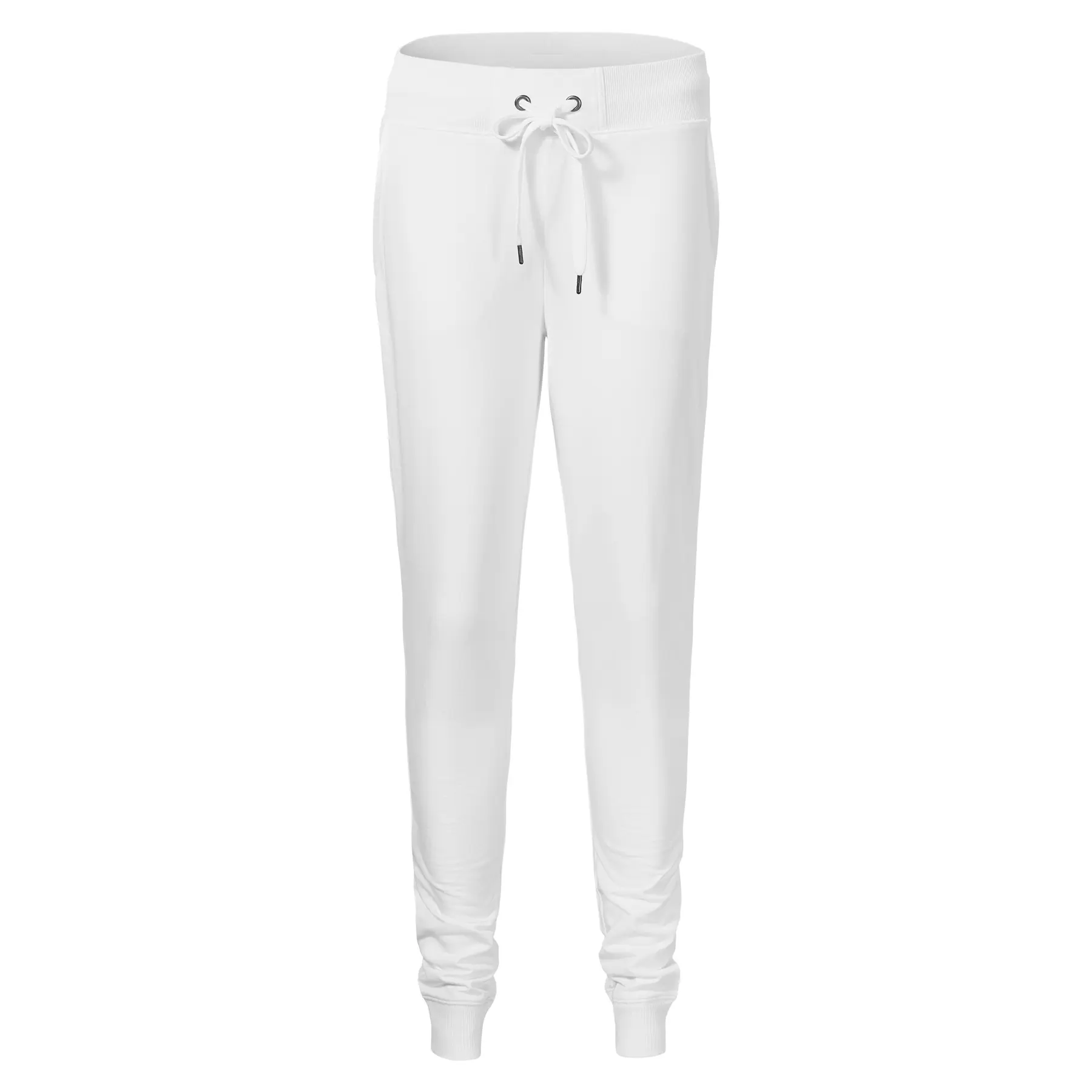 Damen Jogginghose Malfini Rest 615