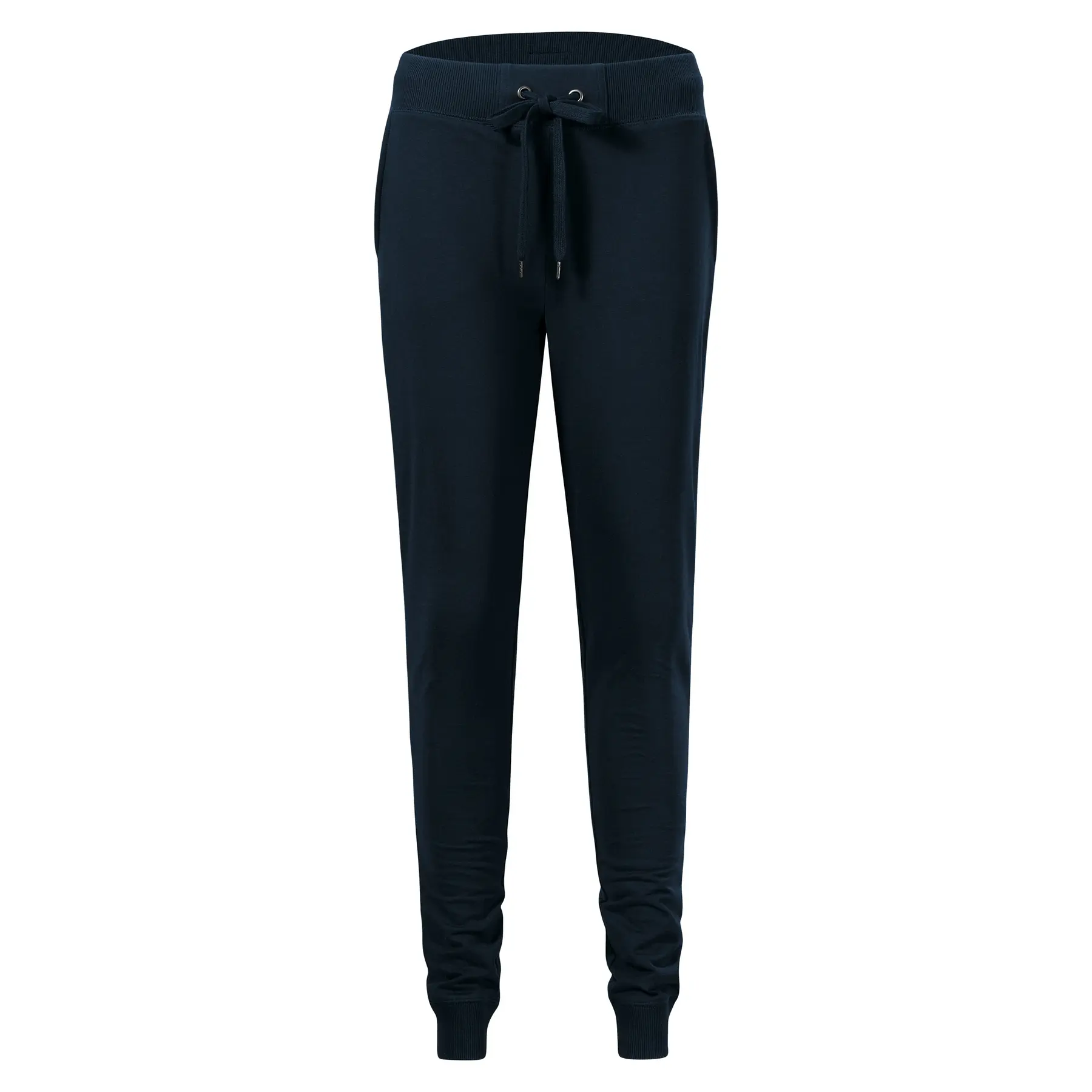 Damen Jogginghose Malfini Rest 615