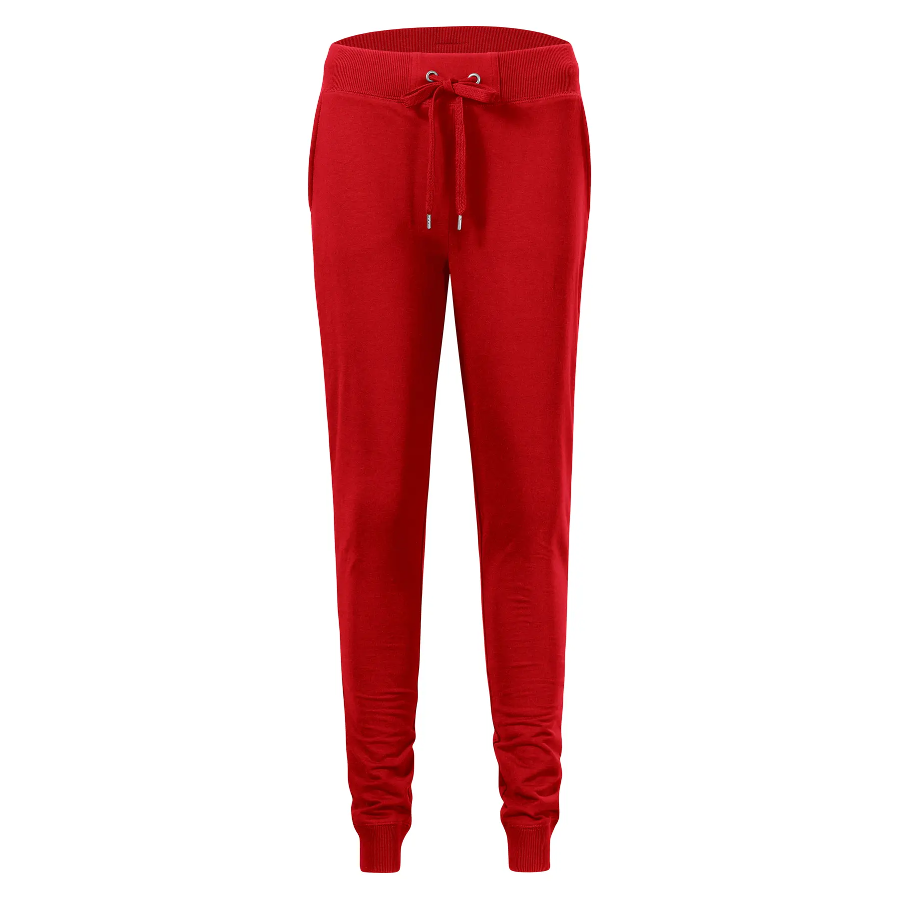 Damen Jogginghose Malfini Rest 615