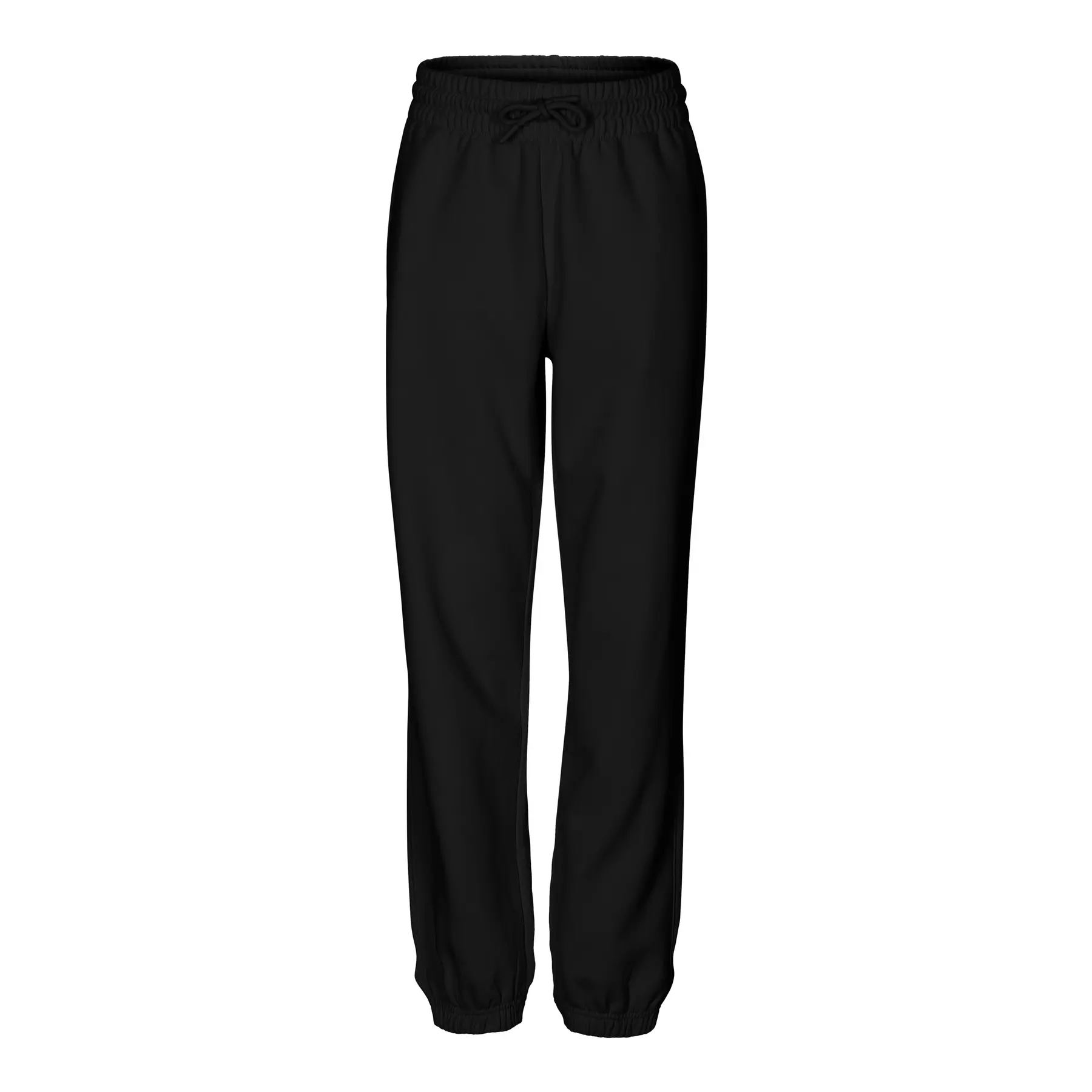 Jogginghose Kind Malfini Meadow 619